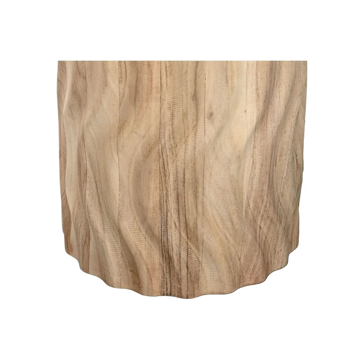 Table de salle a manger home esprit metal acacia 130 x 130 x 76 cm s306108423. Diaytar, le trait d'union entre vos besoins pratiques et vos aspirations esthétiques, à travers une offre généraliste pointue