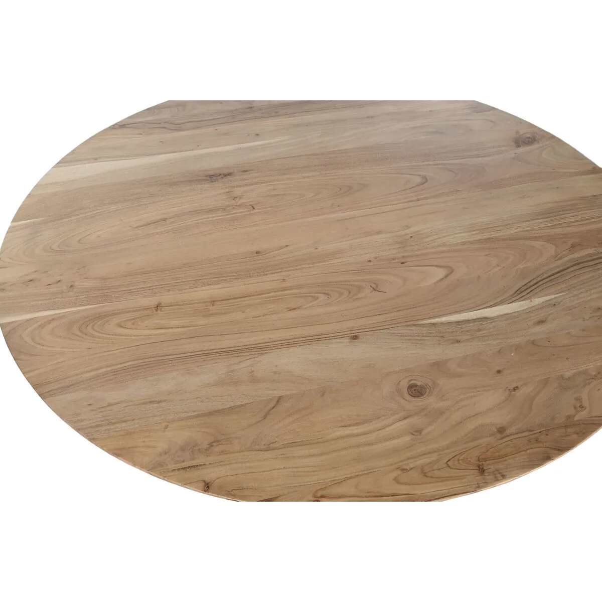 Table de salle a manger home esprit metal acacia 130 x 130 x 76 cm s306108475 Table de salle a manger home esprit metal acacia 130 x 130 x 76 cm s306108475. Soyez à la pointe de la tendance et de la technologie avec Diaytar, votre partenaire pour un shopping généraliste avisé