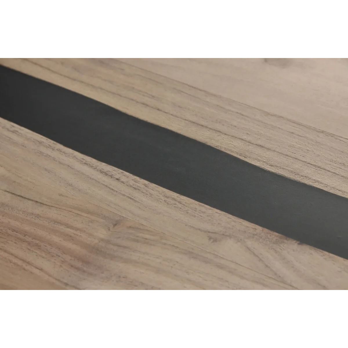 Table de salle a manger home esprit metal bois d acacia 200 x 100 x 76 cm s306108216 Table de salle a manger home esprit metal bois d acacia 200 x 100 x 76 cm s306108216. Diaytar pense global, shoppe local : une plateforme généraliste avec une approche curated pour un public international