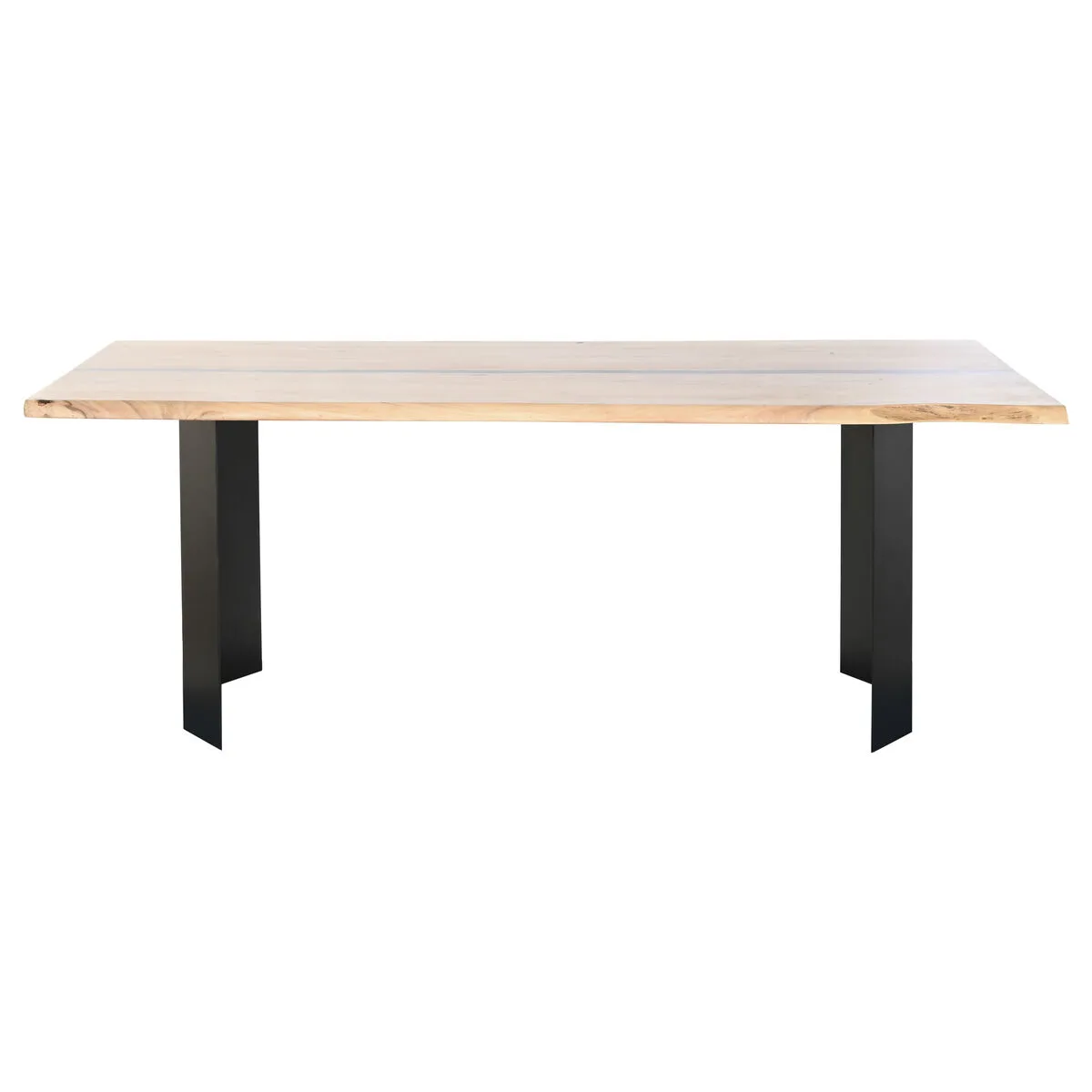 Table de salle a manger home esprit metal bois d acacia 200 x 100 x 76 cm s306108218 Table de salle a manger home esprit metal bois d acacia 200 x 100 x 76 cm s306108218. Diaytar, c'est la fusion entre le meilleur de l'artisanat et le cutting-edge de la technologie, au service de votre quotidien.