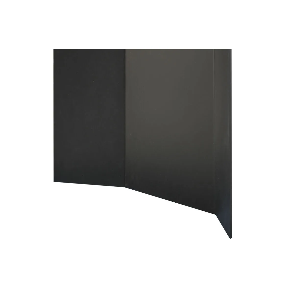 Table de salle a manger home esprit metal bois d acacia 200 x 100 x 76 cm s306108279 Table de salle a manger home esprit metal bois d acacia 200 x 100 x 76 cm s306108279. Diaytar, c'est la fusion entre le meilleur de l'artisanat et le cutting-edge de la technologie, au service de votre quotidien.