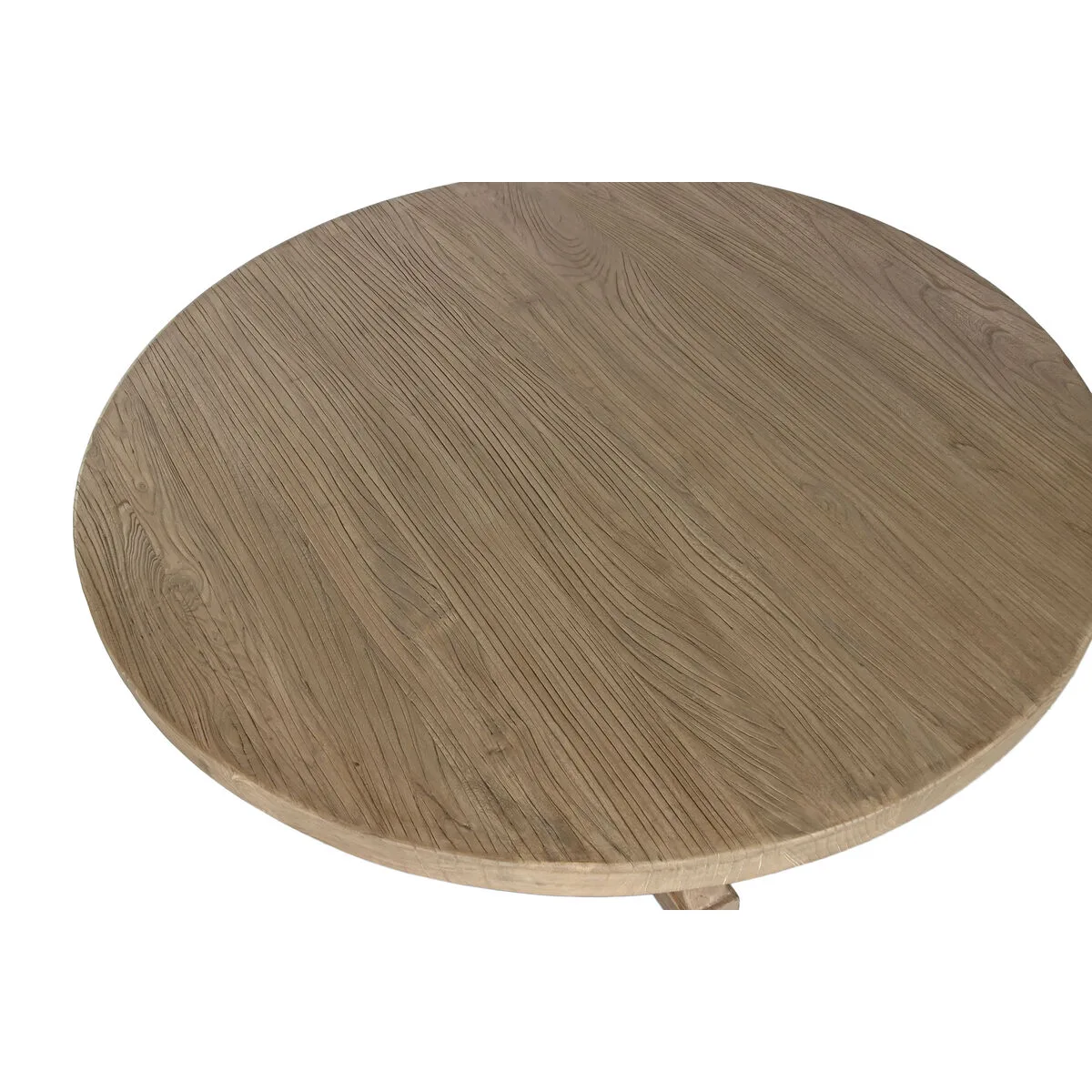 Table de salle a manger home esprit naturel bois 120 x 120 x 76 cm s306100785. Notre équipe Diaytar parcourt le globe pour vous dénicher les produits généraux et électroniques les plus prometteurs