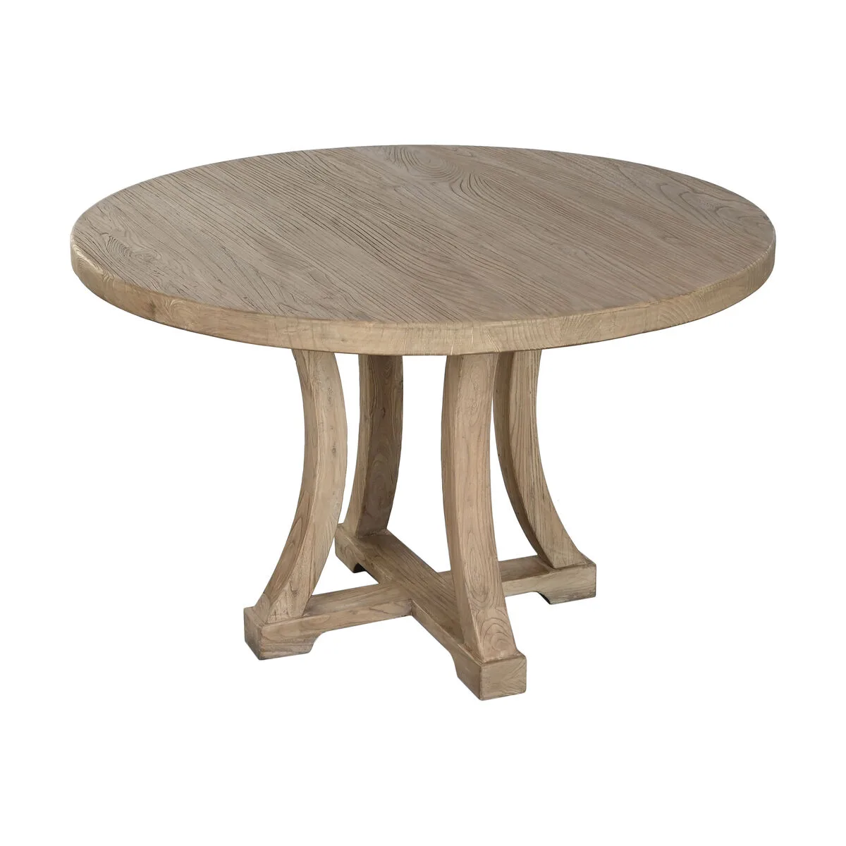 Table de salle a manger home esprit naturel bois 120 x 120 x 76 cm s306100794. Diaytar, c'est l'évidence que quand on aime les produits, on ne compte pas. On les collectionne. À vous de jouer.