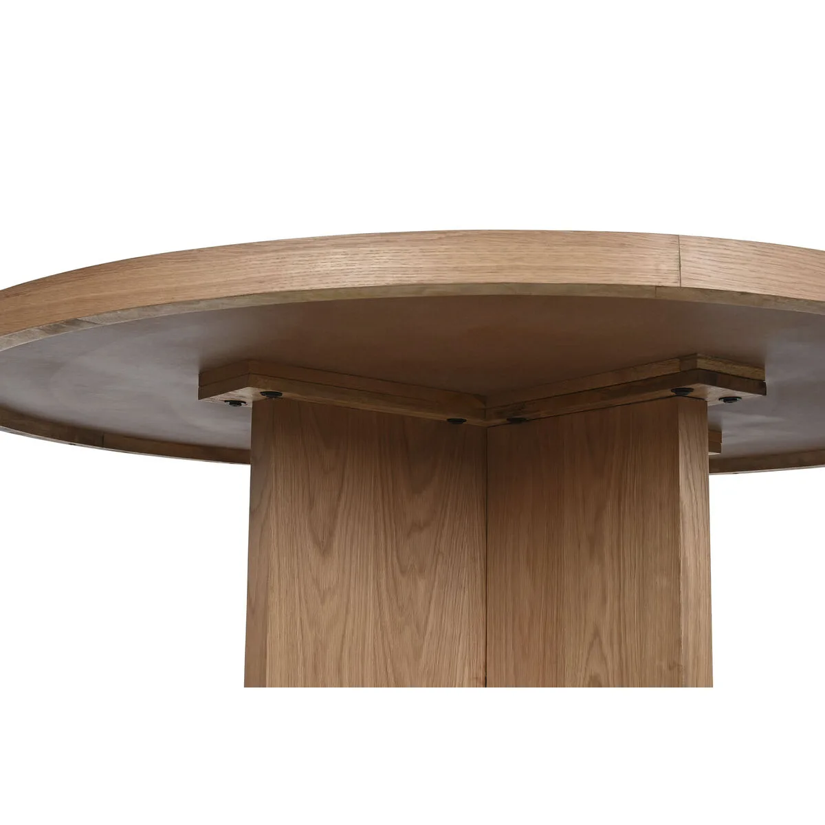 Table de salle a manger home esprit naturel bois de chene 152 x 152 x 78 cm s305665255 Table de salle a manger home esprit naturel bois de chene 152 x 152 x 78 cm s305665255. Pour ceux qui refusent de choisir entre fonctionnel et esthétique : Diaytar propose les deux dans chaque produit