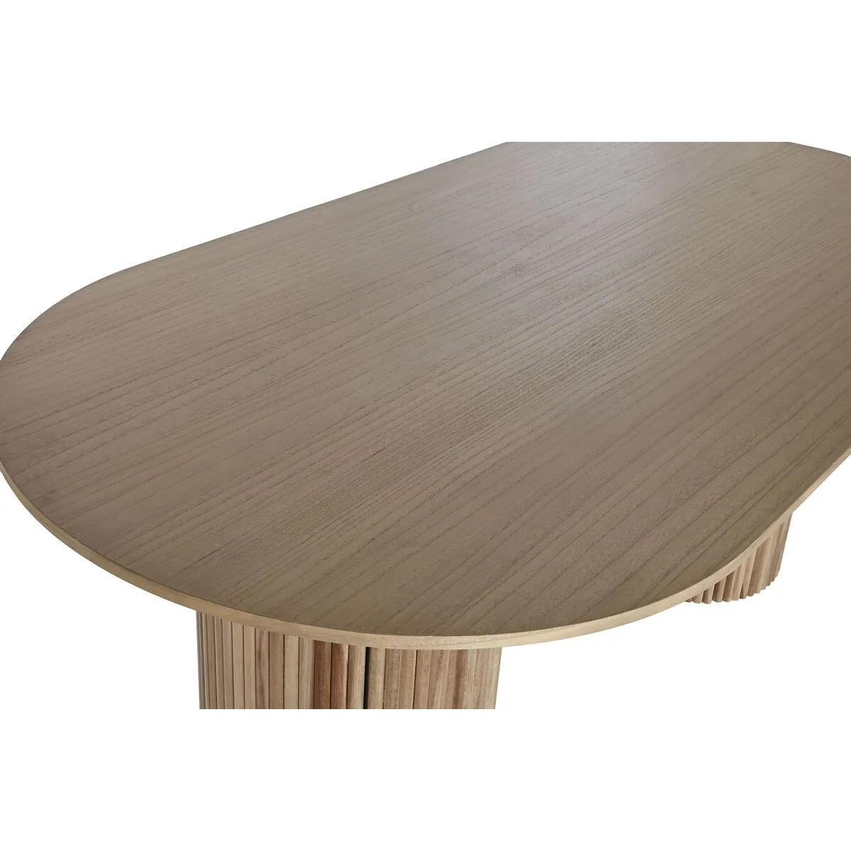 Table de salle a manger home esprit naturel bois de paulownia bois mdf 180 x 90 x 75 cm s305442815. Notre philosophie : le produit parfait n'existe pas. C'est pourquoi Diaytar en propose des milliers, pour que vous le créiez.