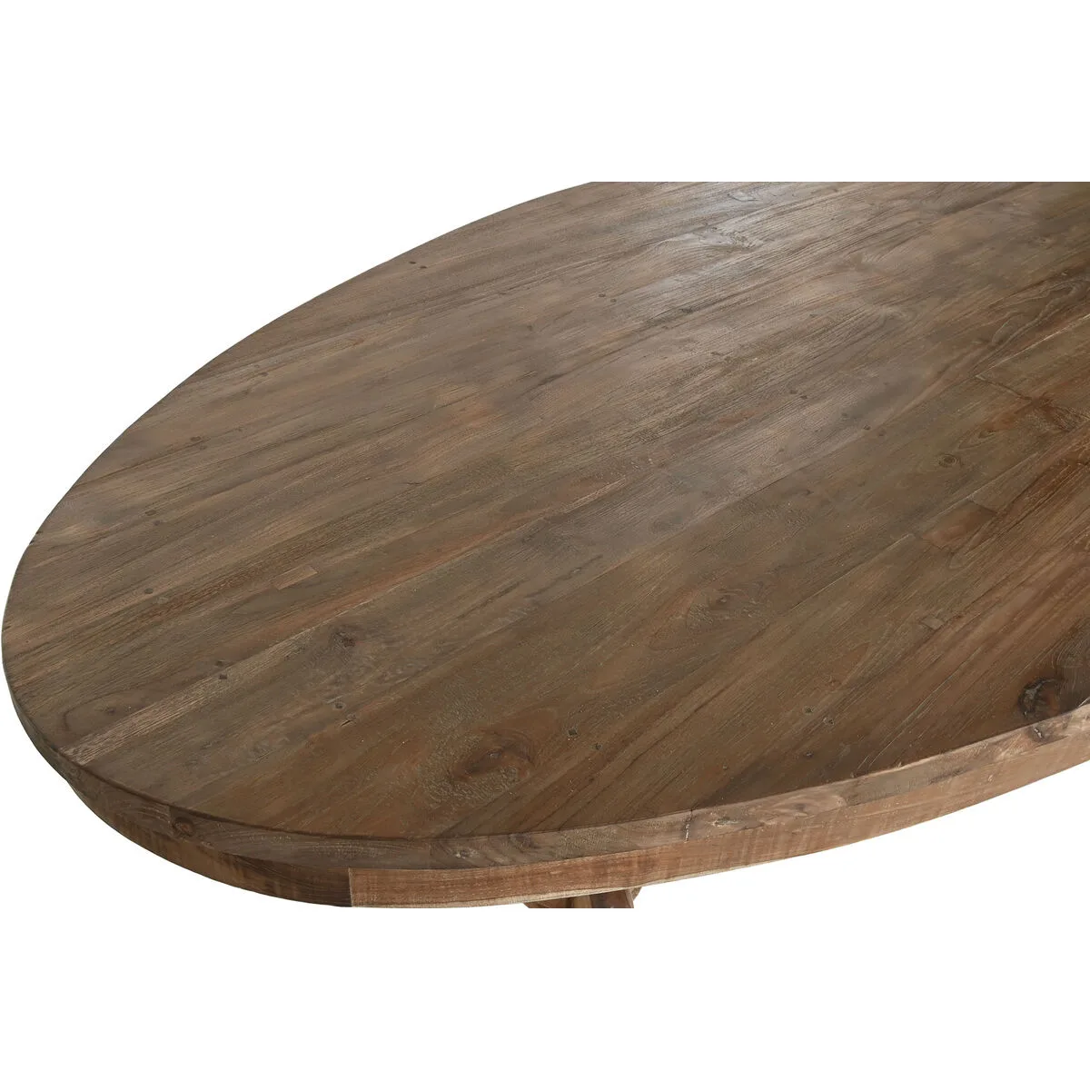 Table de salle a manger home esprit naturel bois de teck 220 x 110 x 78 cm s305912038 Table de salle a manger home esprit naturel bois de teck 220 x 110 x 78 cm s305912038. Diaytar puise sa force dans sa capacité à sans cesse renouveler son offre avec des produits généraux frais et inattendus