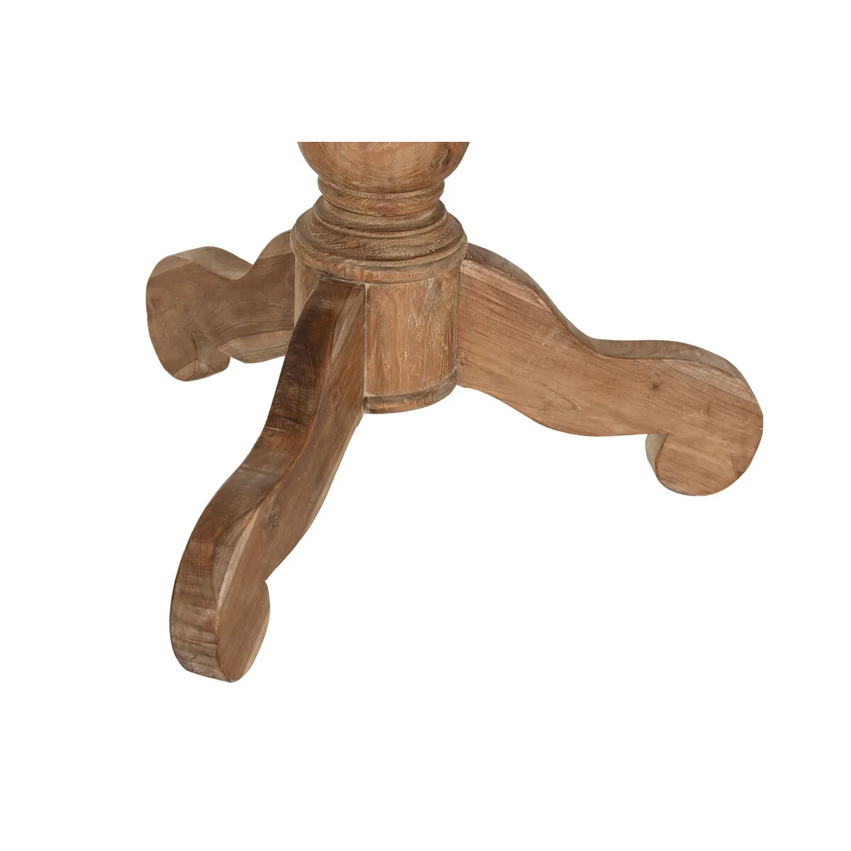 Table de salle a manger home esprit naturel bois de teck 220 x 110 x 78 cm s305912055 Table de salle a manger home esprit naturel bois de teck 220 x 110 x 78 cm s305912055. Chez Diaytar, chaque achat est une expérience unique. Explorez notre sélection premium !