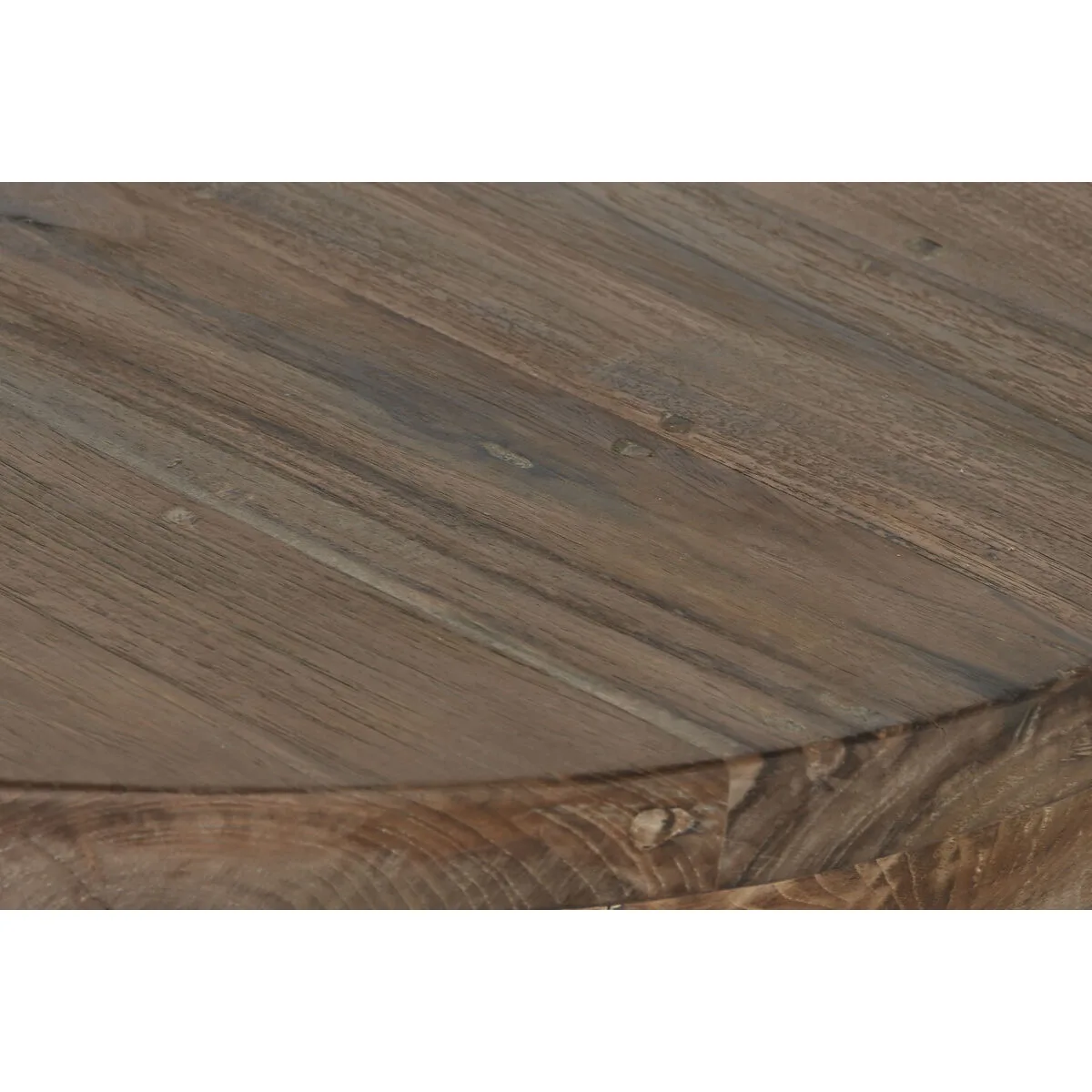 Table de salle a manger home esprit naturel bois de teck 220 x 110 x 78 cm s305912093 Table de salle a manger home esprit naturel bois de teck 220 x 110 x 78 cm s305912093. Diaytar vous habille de la tête aux pieds avec goût et raffinement.