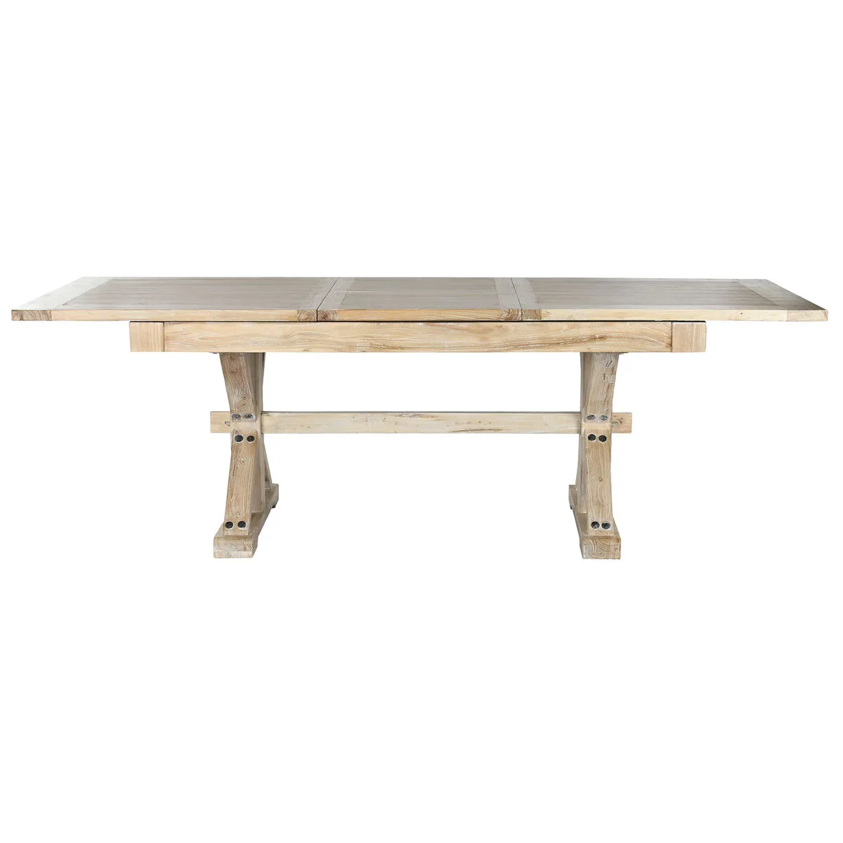 Table de salle a manger home esprit naturel bois recycle bois 180 x 90 x 76 cm s305894987. Diaytar, le compagnon des esprits créatifs et exigeants en quête de produits généraux hors des sentiers battus