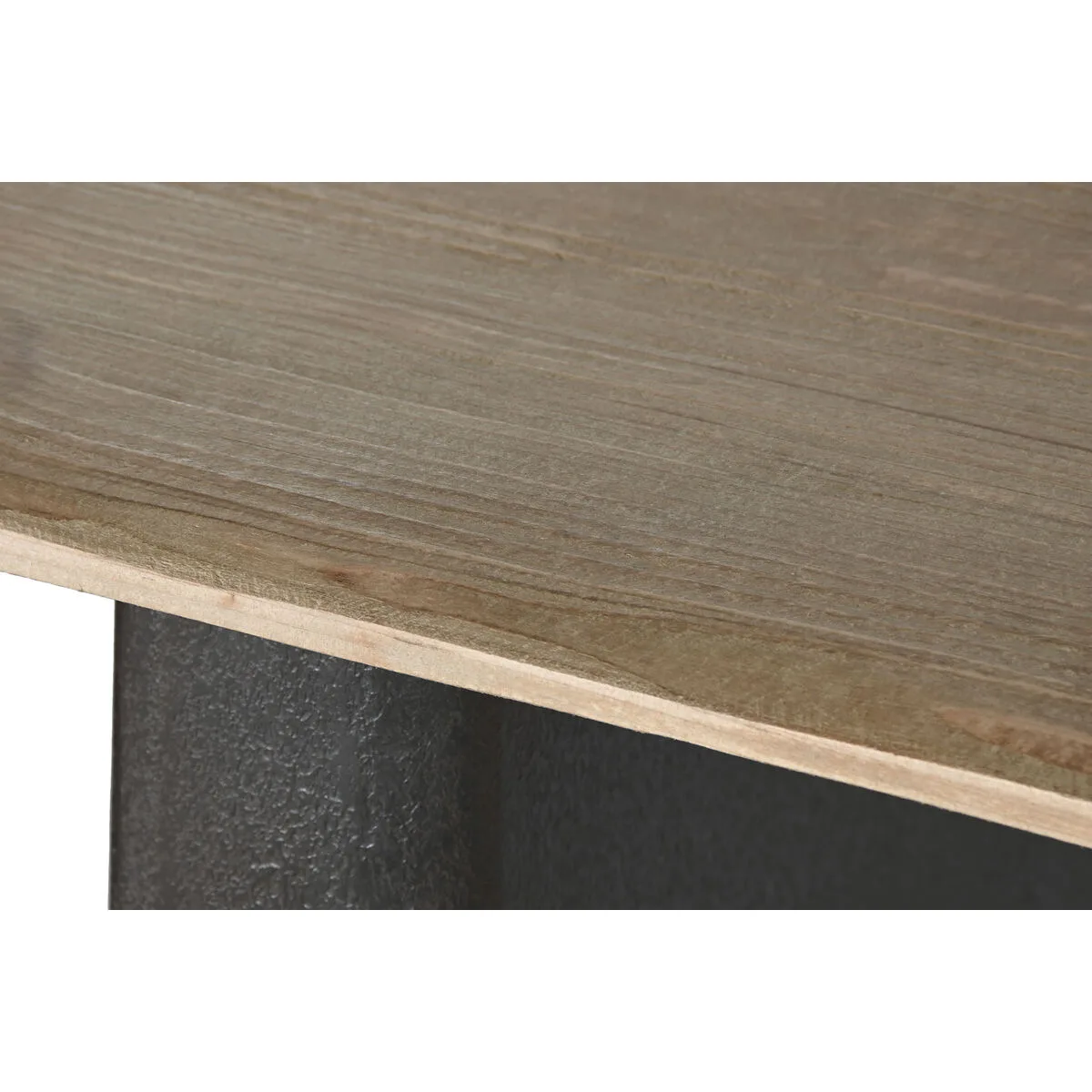 Table de salle a manger home esprit naturel brun fonce sapin 200 x 90 x 75 cm s305818328 Table de salle a manger home esprit naturel brun fonce sapin 200 x 90 x 75 cm s305818328. Votre boutique de confiance Diaytar vous accompagne dans tous vos projets.