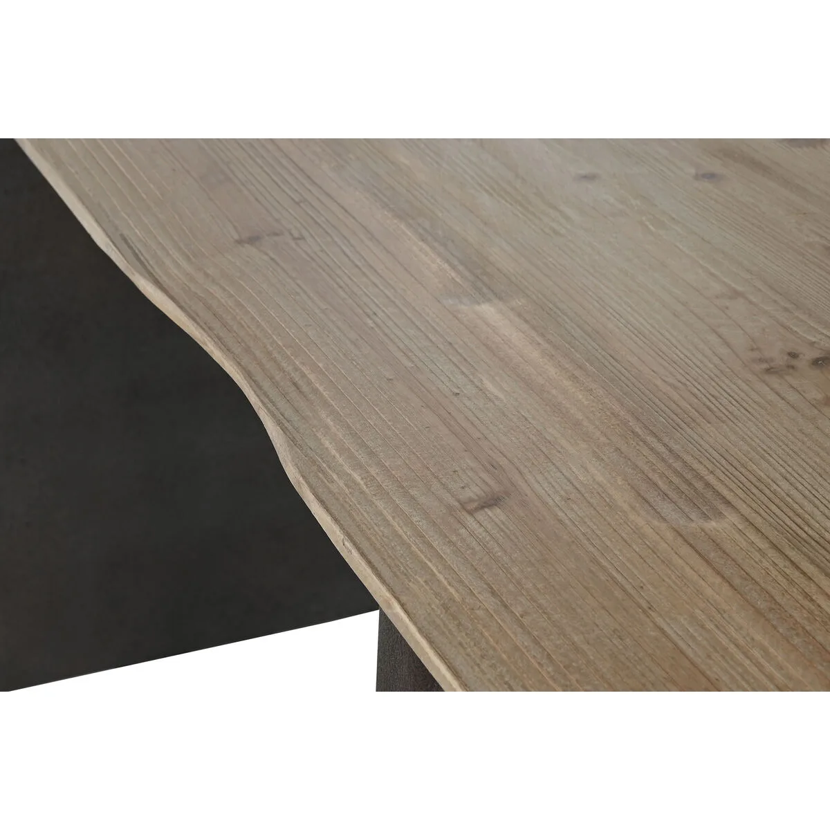 Table de salle a manger home esprit naturel brun fonce sapin 200 x 90 x 75 cm s305818346 Table de salle a manger home esprit naturel brun fonce sapin 200 x 90 x 75 cm s305818346. Diaytar est le trait d'union entre le monde de la tech et celui du lifestyle, pour une expérience utilisateur sans faille.