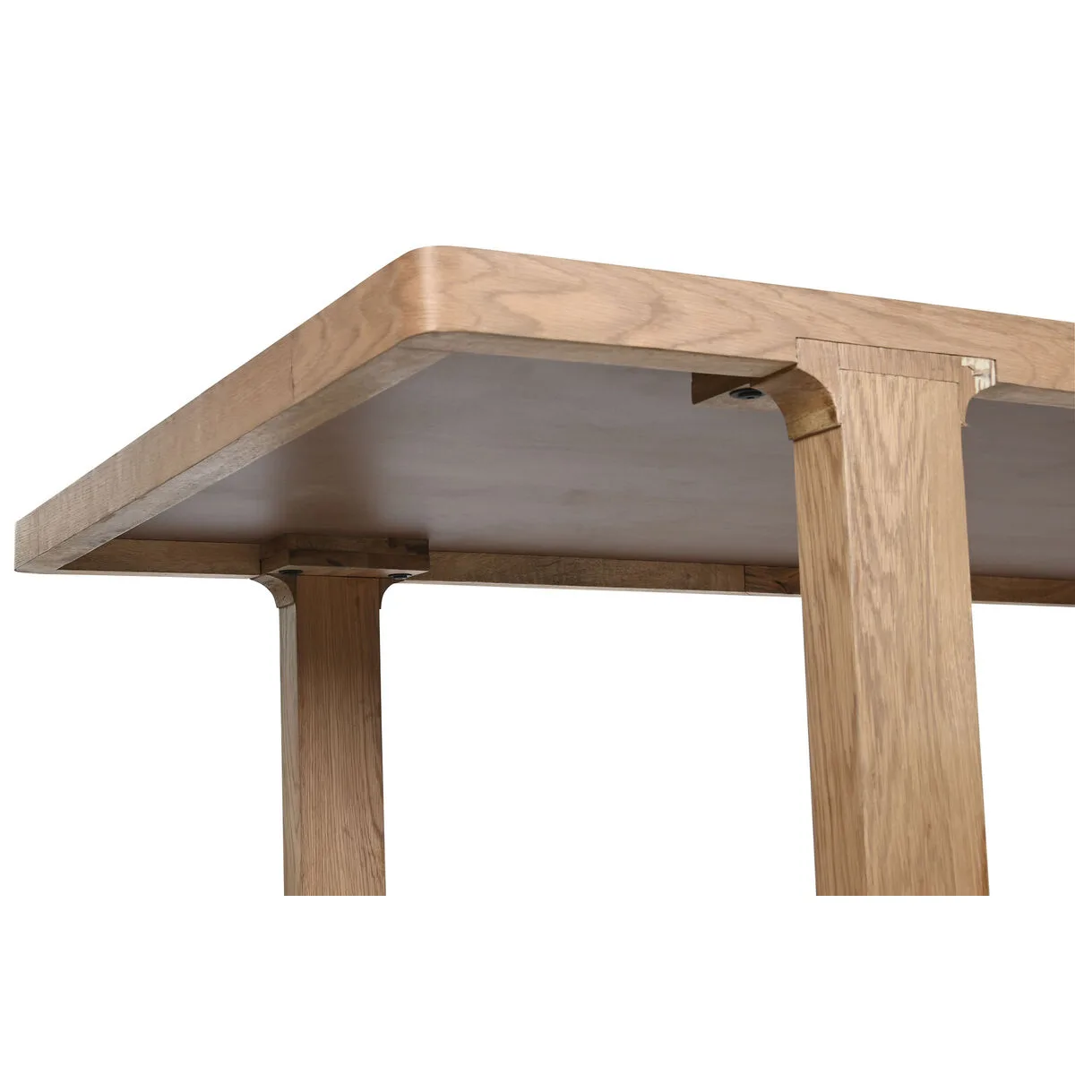 Table de salle a manger home esprit naturel chene 210 5 x 101 x 77 cm s305665327 Table de salle a manger home esprit naturel chene 210 5 x 101 x 77 cm s305665327. Diaytar pense global, shoppe local : une plateforme généraliste avec une approche curated pour un public international