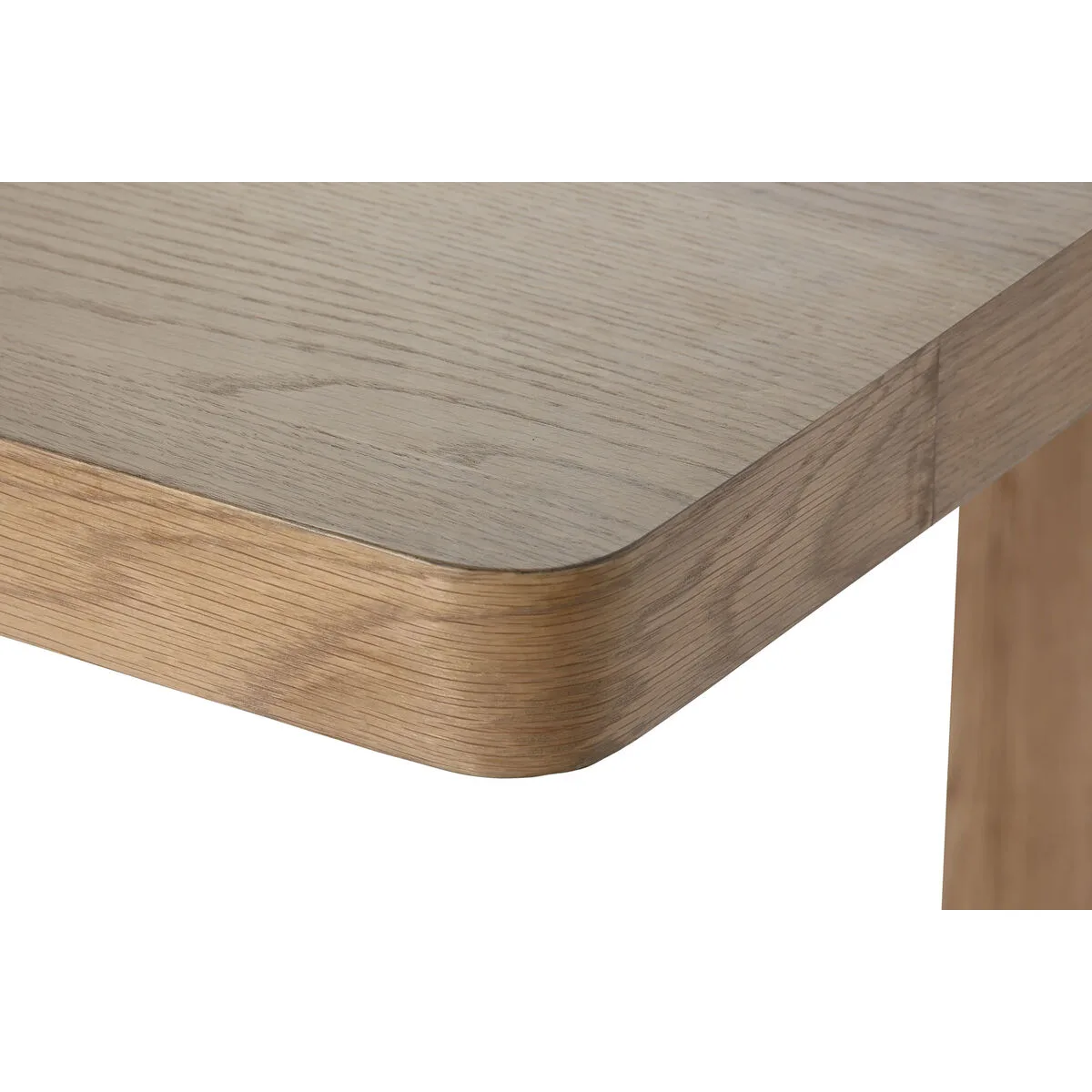 Table de salle a manger home esprit naturel chene 210 5 x 101 x 77 cm s305665386 Table de salle a manger home esprit naturel chene 210 5 x 101 x 77 cm s305665386. Créez votre look signature avec les pièces mode sélectionnées par Diaytar.
