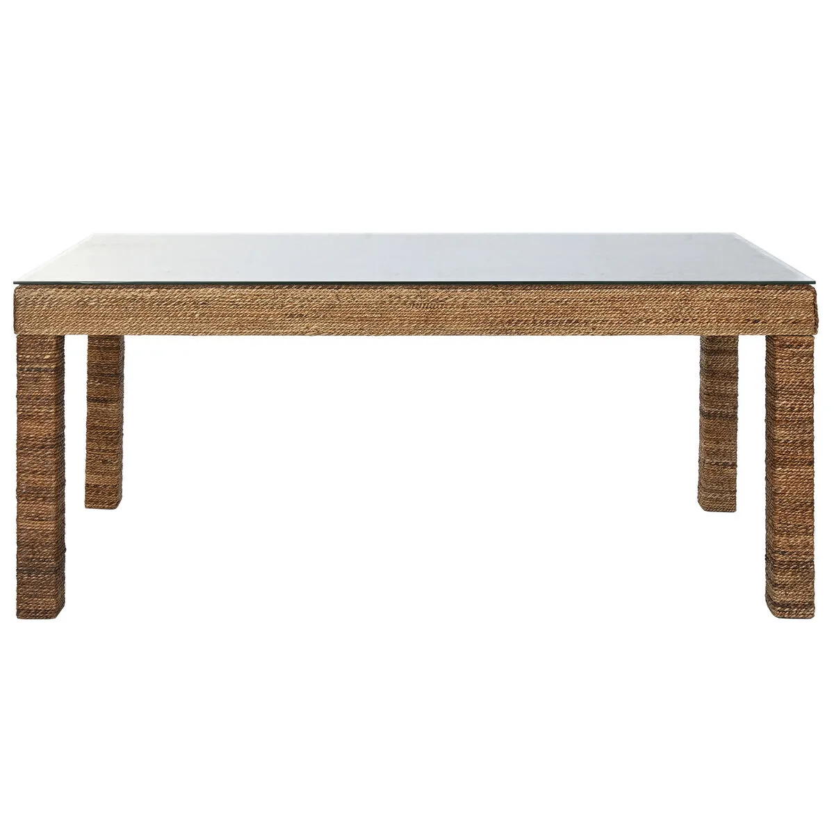 Table de salle a manger home esprit naturel verre trempe fibre bois de teck 180 x 90 x 77 cm s306152914 Table de salle a manger home esprit naturel verre trempe fibre bois de teck 180 x 90 x 77 cm s306152914. Diaytar, c'est l'alliance inattendue entre la rigueur suisse et la créativité italienne, appliquée au produit généraliste.