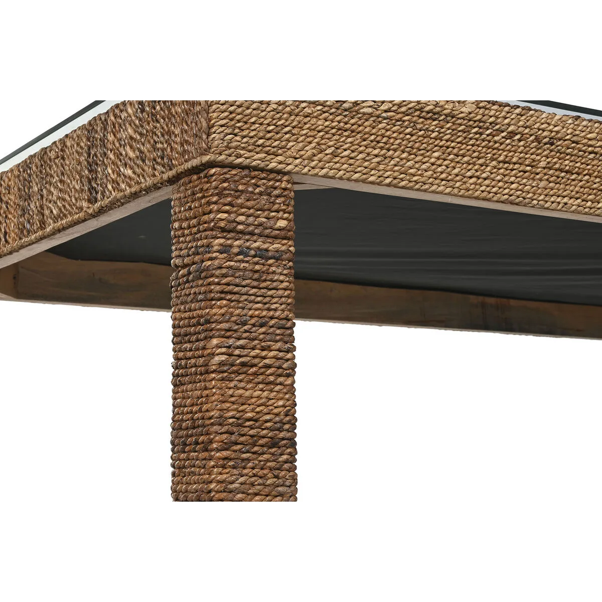 Table de salle a manger home esprit naturel verre trempe fibre bois de teck 180 x 90 x 77 cm s306152962 Table de salle a manger home esprit naturel verre trempe fibre bois de teck 180 x 90 x 77 cm s306152962. Chez Diaytar, nous valorisons autant la fonction que la forme dans chaque produit que nous ajoutons à notre collection