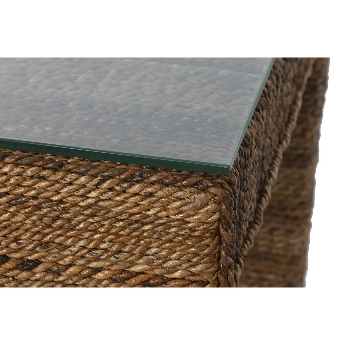 Table de salle a manger home esprit naturel verre trempe fibre bois de teck 180 x 90 x 77 cm s306152977 Table de salle a manger home esprit naturel verre trempe fibre bois de teck 180 x 90 x 77 cm s306152977. L'excellence à portée de clic avec la boutique en ligne Diaytar.