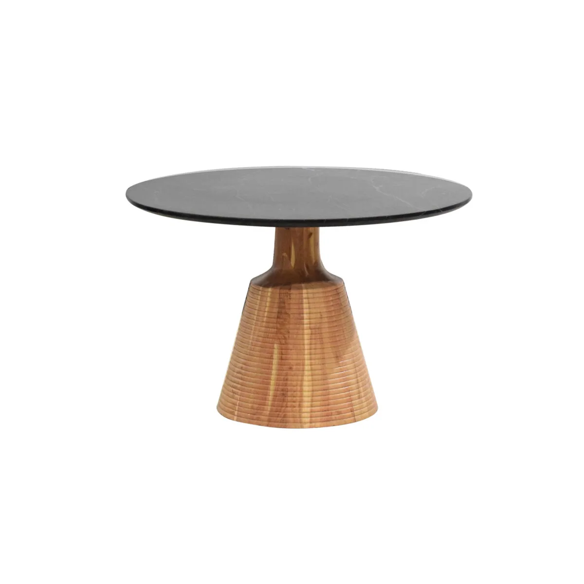 Table de salle a manger home esprit noir naturel marbre bois d acacia 115 x 115 x 76 cm s305808567. Diaytar, c'est le point de rencontre entre les passionnés de belles technologies et les amateurs de décoration tendance