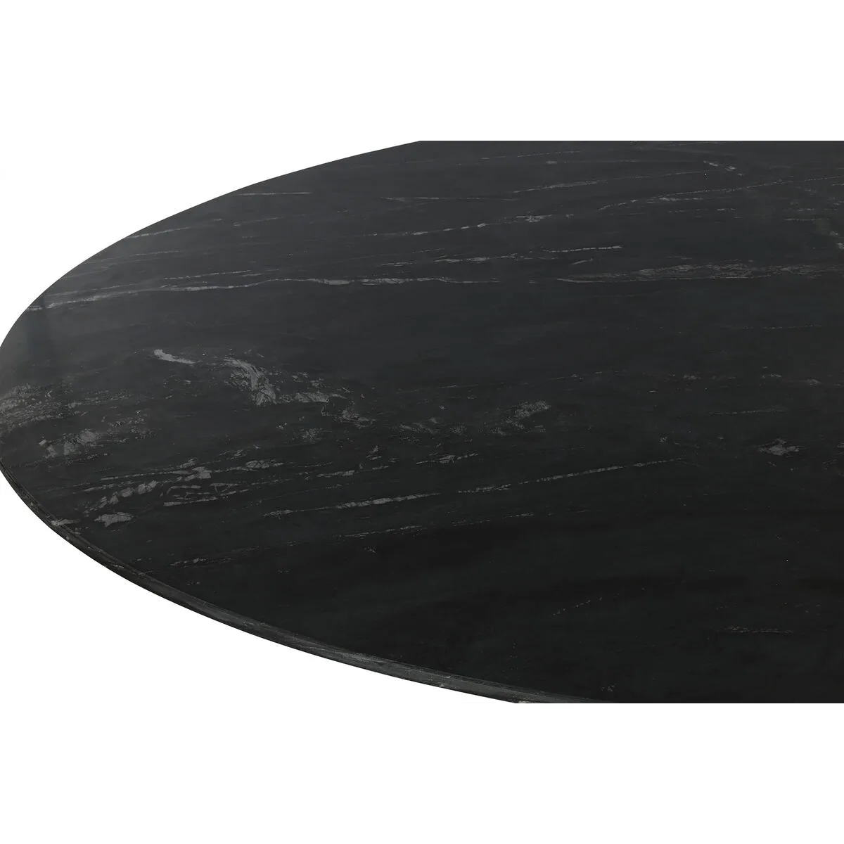 Table de salle a manger home esprit noir naturel marbre bois d acacia 115 x 115 x 76 cm s305808572. Diaytar a été conçu pour ceux qui refusent le compromis. Ici, chaque produit est une victoire du qualitatif sur le quantitatif.