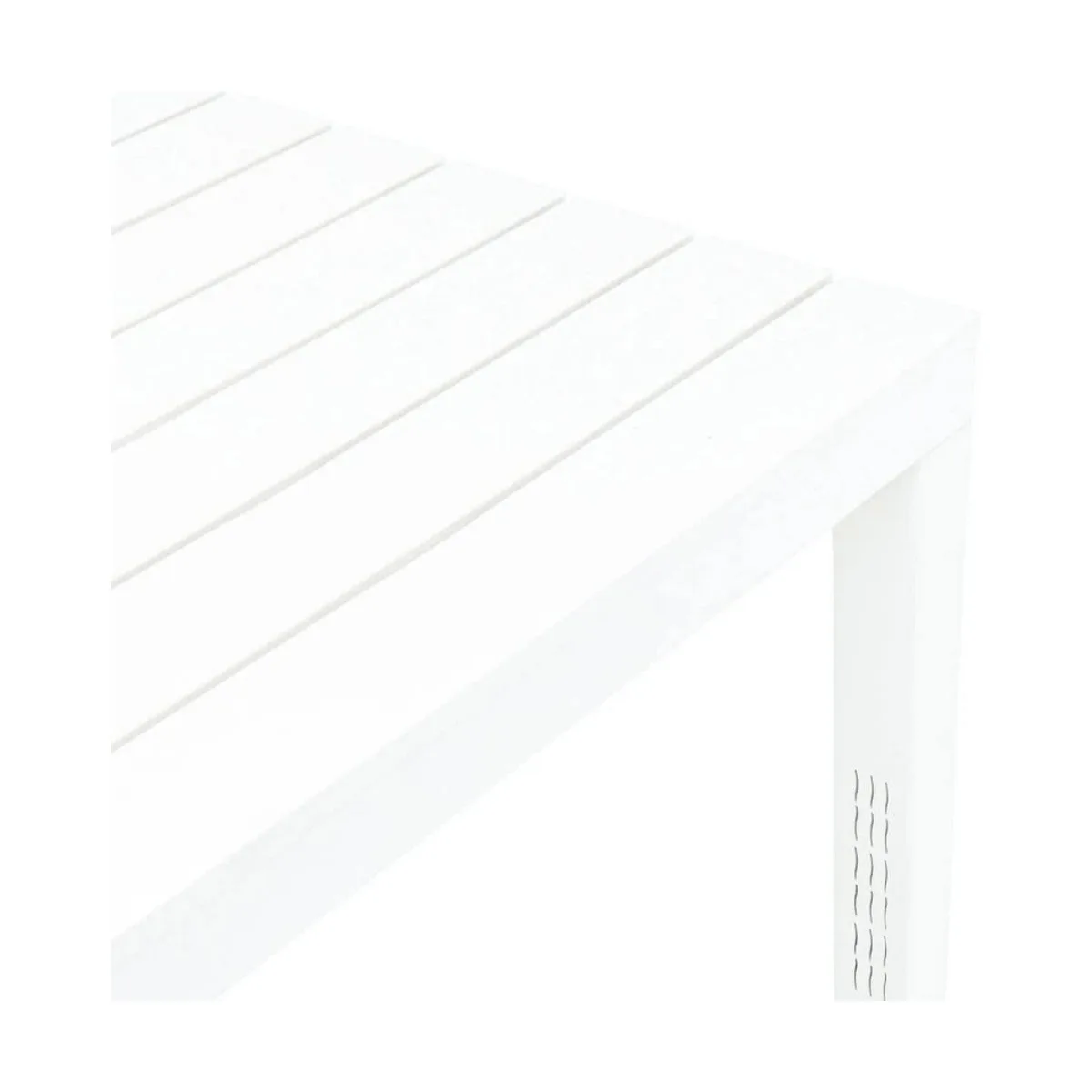 Table de salle a manger ipae progarden bali blanc 78 x 78 x 72 cm s790172622 Table de salle a manger ipae progarden bali blanc 78 x 78 x 72 cm s790172622. Bienvenue dans le futur du shopping. Diaytar utilise la data pour anticiper vos besoins, mais garde la magie de la surprise.