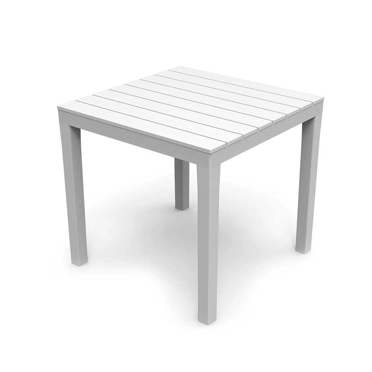 Table de salle a manger ipae progarden bali blanc 78 x 78 x 72 cm s790172626. Nous avons voulu Diaytar comme une deuxième maison, remplie de produits qui vous ressemblent et vous facilitent la vie.
