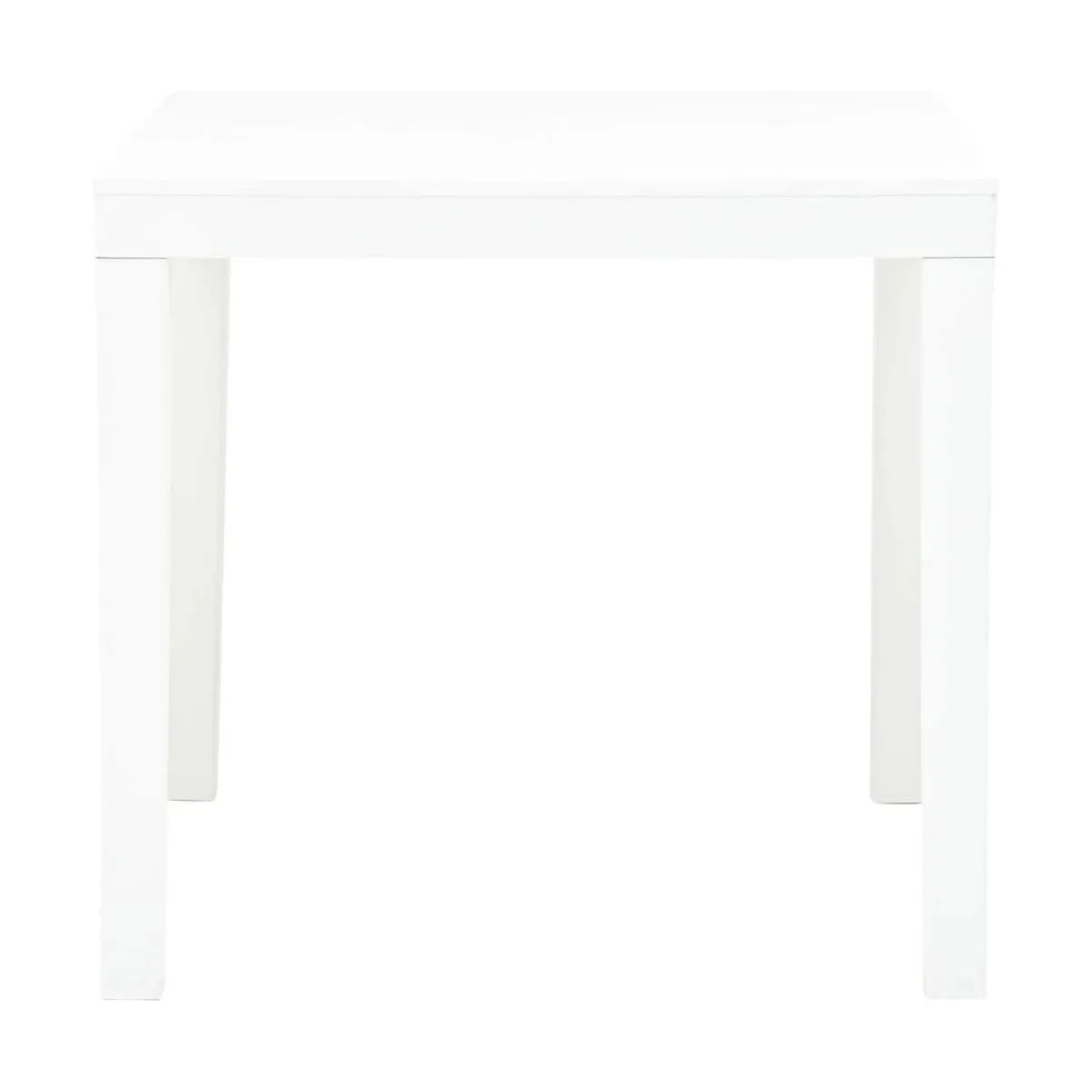 Table de salle a manger ipae progarden bali blanc 78 x 78 x 72 cm s790172635 Table de salle a manger ipae progarden bali blanc 78 x 78 x 72 cm s790172635. Notre mission chez Diaytar : démocratiser l'accès aux produits extraordinaires, sans rogner sur le design ou la qualité.