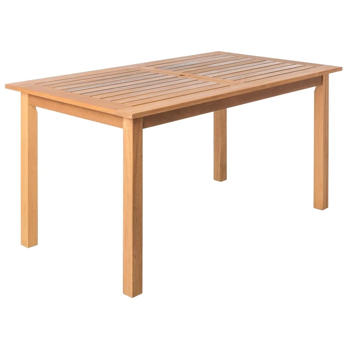 Table de salle a manger kate 140 x 80 x 74 cm bois d acacia s870028512. Bienvenue sur Diaytar, la plateforme qui a réussi le pari de rendre le shopping généraliste aussi excitant que la mode.