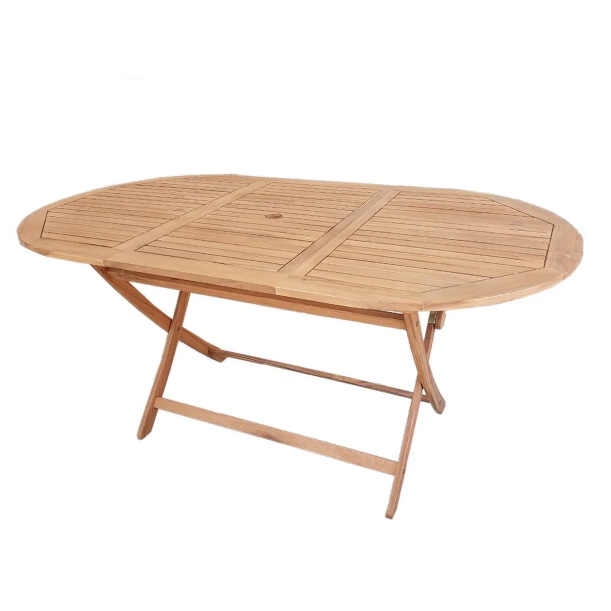 Table de salle a manger kate 160 x 85 x 74 cm bois d acacia s870028365. Diaytar, le nom qui garantit que chaque produit, du plus technologique au plus basique, a été choisi avec goût et exigence
