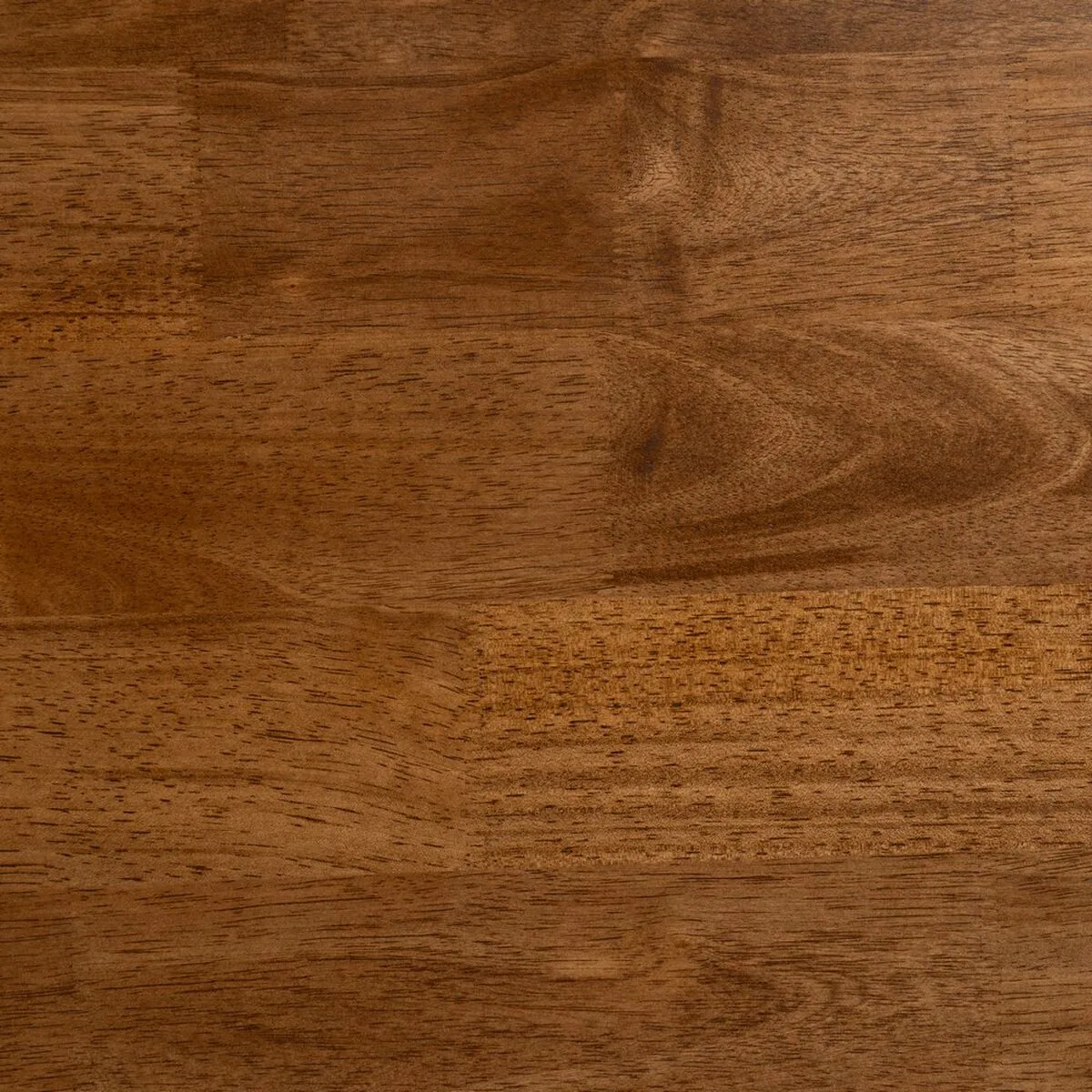 Table de salle a manger lagom noir naturel fer bois d hevea 180 x 80 x 76 cm s880642347 Table de salle a manger lagom noir naturel fer bois d hevea 180 x 80 x 76 cm s880642347. La force de Diaytar : comprendre vos besoins et vos désirs pour vous proposer les produits les plus adaptés et les plus désirables