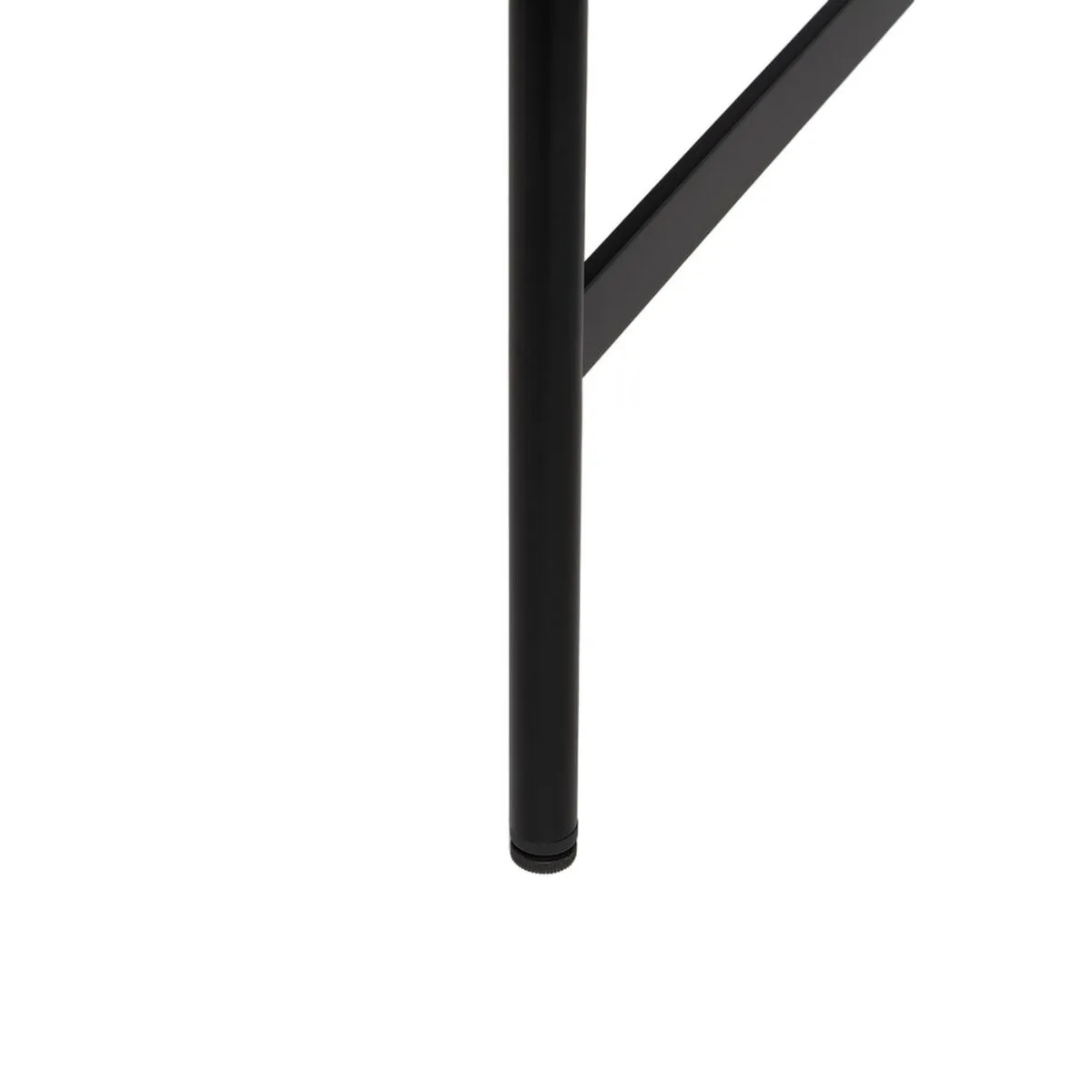 Table de salle a manger lagom noir naturel fer bois d hevea 180 x 80 x 76 cm s880642357 Table de salle a manger lagom noir naturel fer bois d hevea 180 x 80 x 76 cm s880642357. Notre credo ? L'excellence accessible. Diaytar rend le premium attainable dans chaque catégorie de produits.
