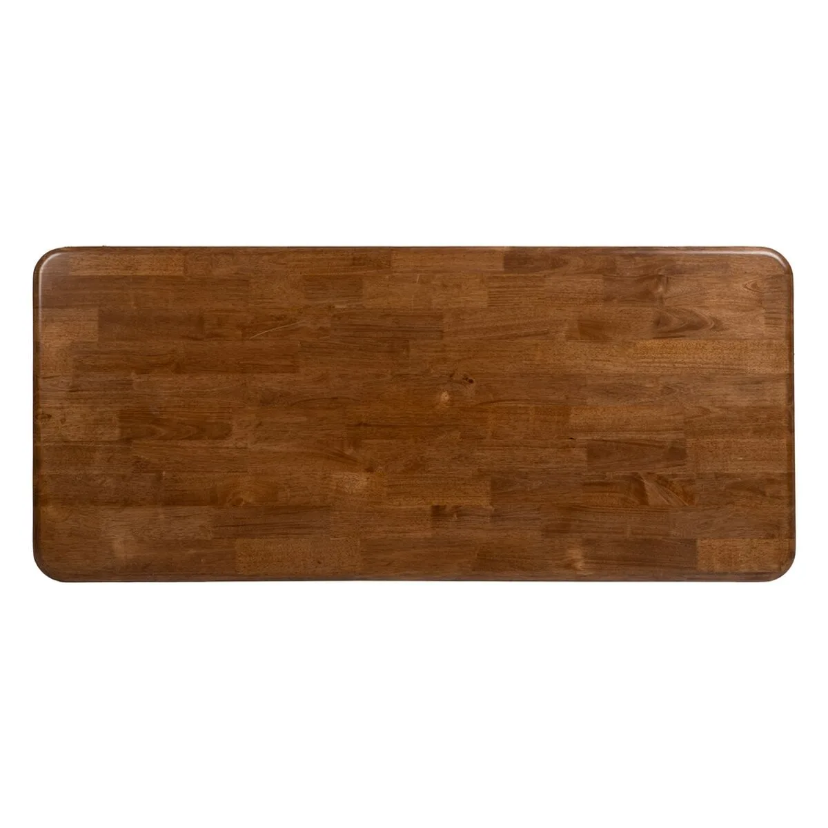 Table de salle a manger lagom noir naturel fer bois d hevea 180 x 80 x 76 cm s880642397 Table de salle a manger lagom noir naturel fer bois d hevea 180 x 80 x 76 cm s880642397. Diaytar a été conçu pour ceux qui refusent le compromis. Ici, chaque produit est une victoire du qualitatif sur le quantitatif.