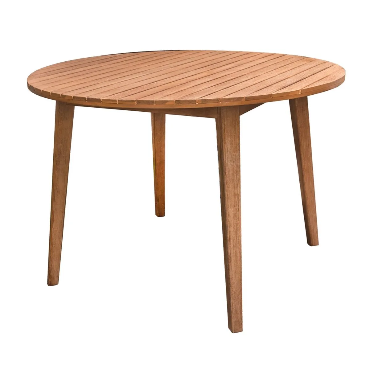 Table de salle a manger marilyn acacia 110 x 75 cm s870003434. Explorez sans limite l'offre Diaytar : des milliers de produits pour satisfaire votre soif de nouveauté et de qualité