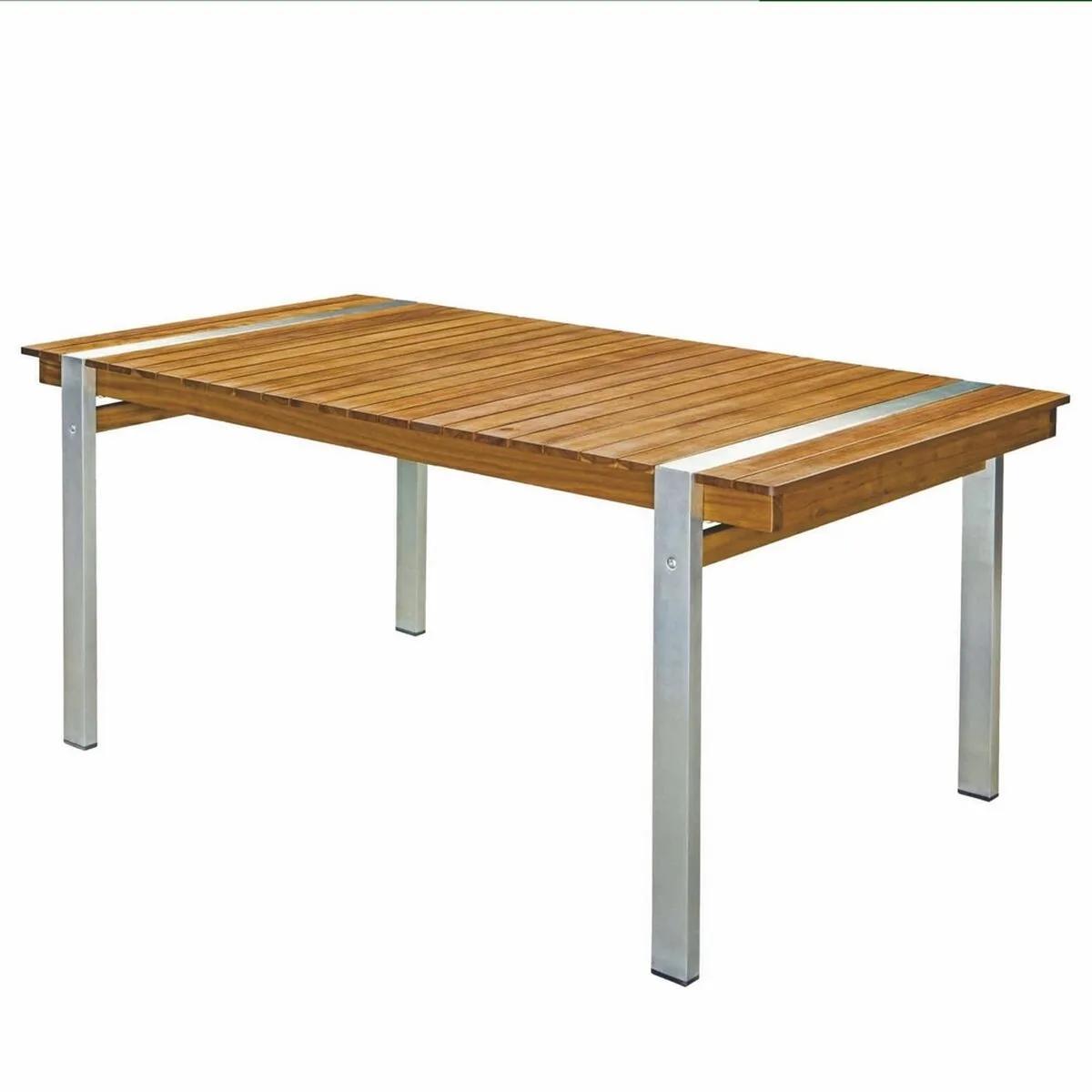 Table de salle a manger norah 220 x 100 x 74 cm bois acier inoxydable s870002516. Explorez la galerie virtuelle Diaytar et laissez-vous séduire par nos produits généraux tendance et nos inventions électroniques exclusives