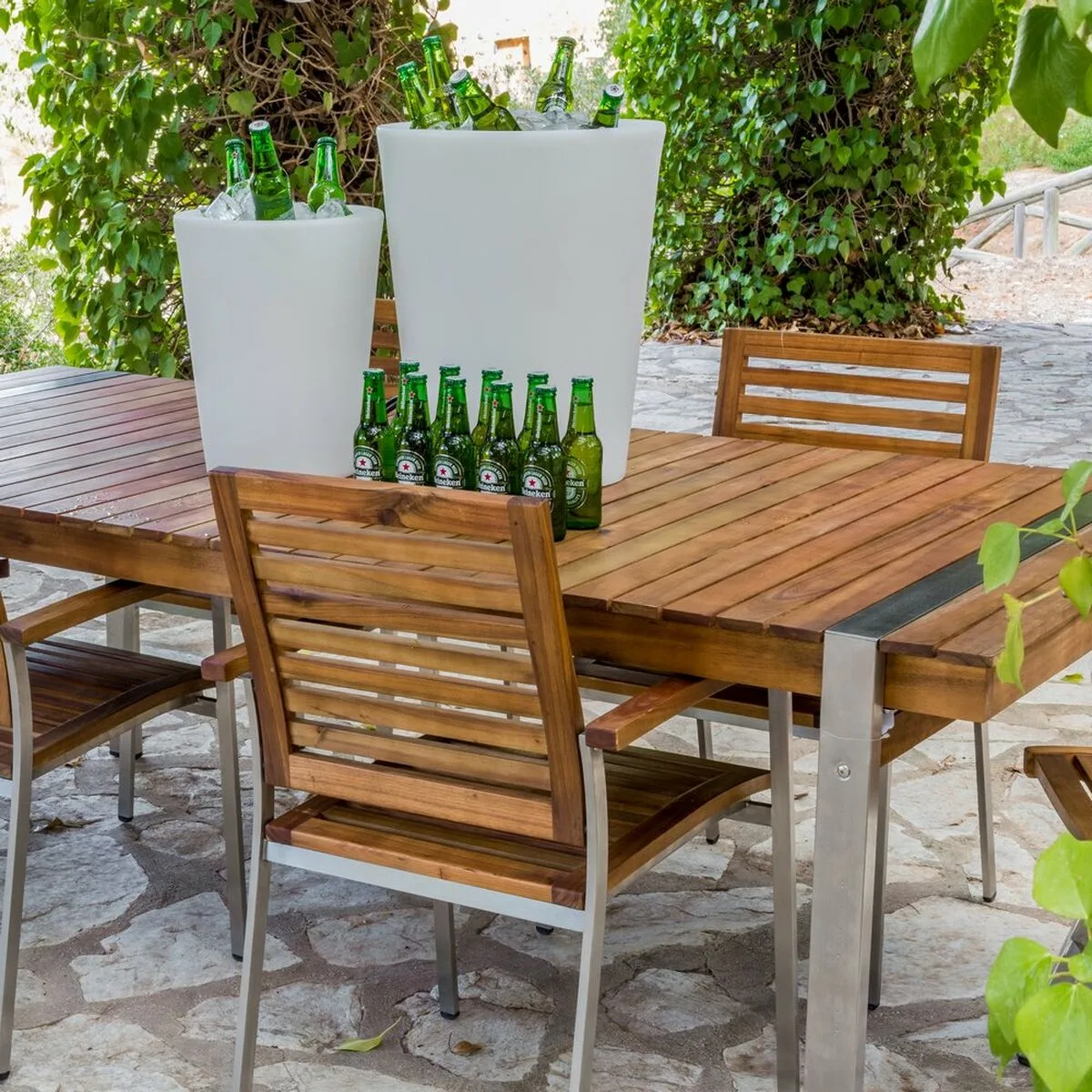 Table de salle a manger norah 220 x 100 x 74 cm bois acier inoxydable s870002556. Préparez-vous à être impressionné. Diaytar lève le voile sur une sélection de produits qui défie toute concurrence.