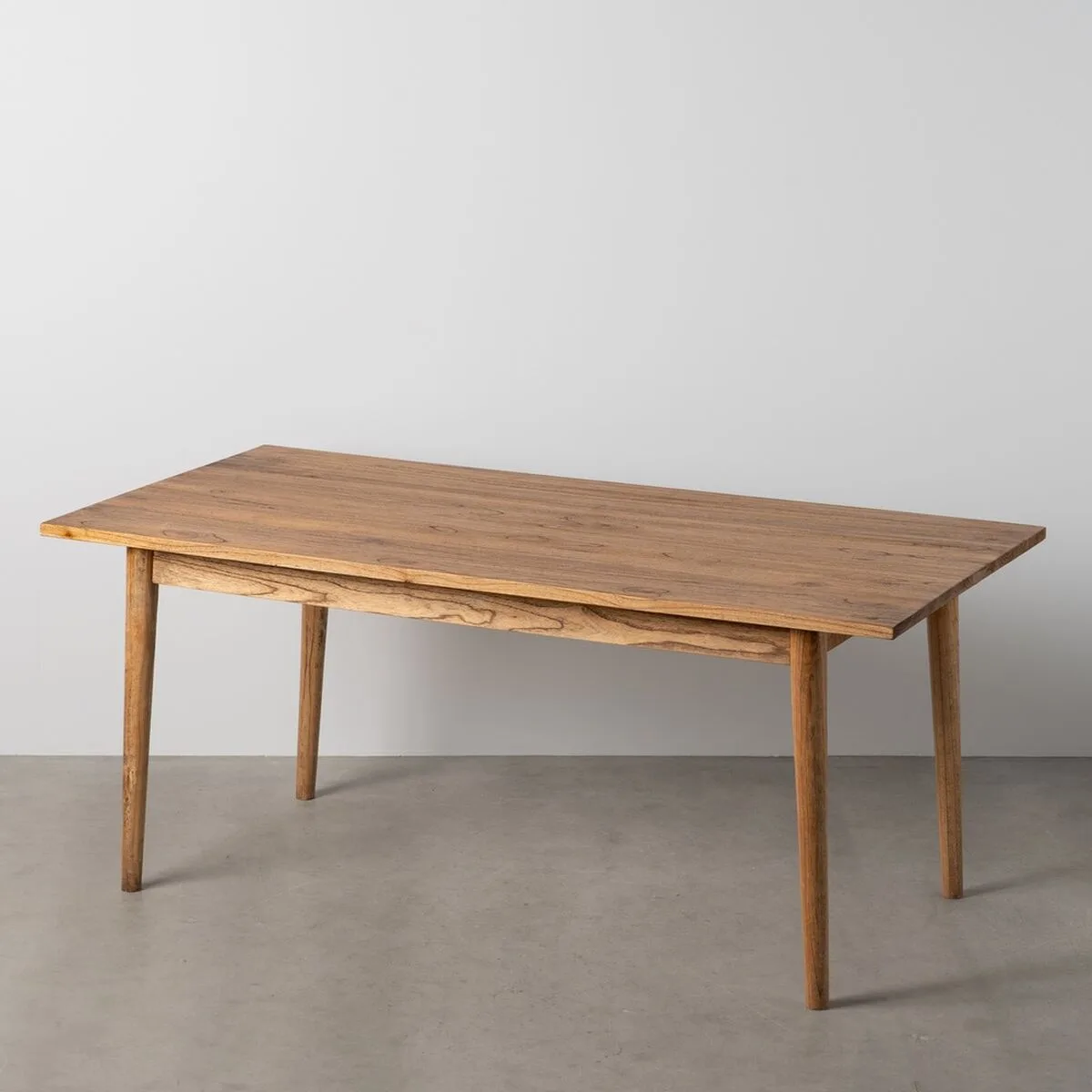 Table de salle a manger ona miel bois mindi 180 x 90 x 76 cm s880644531. Diaytar, c'est la boîte à outils de votre vie idéale. Des produits pour construire, embellir et optimiser votre quotidien.
