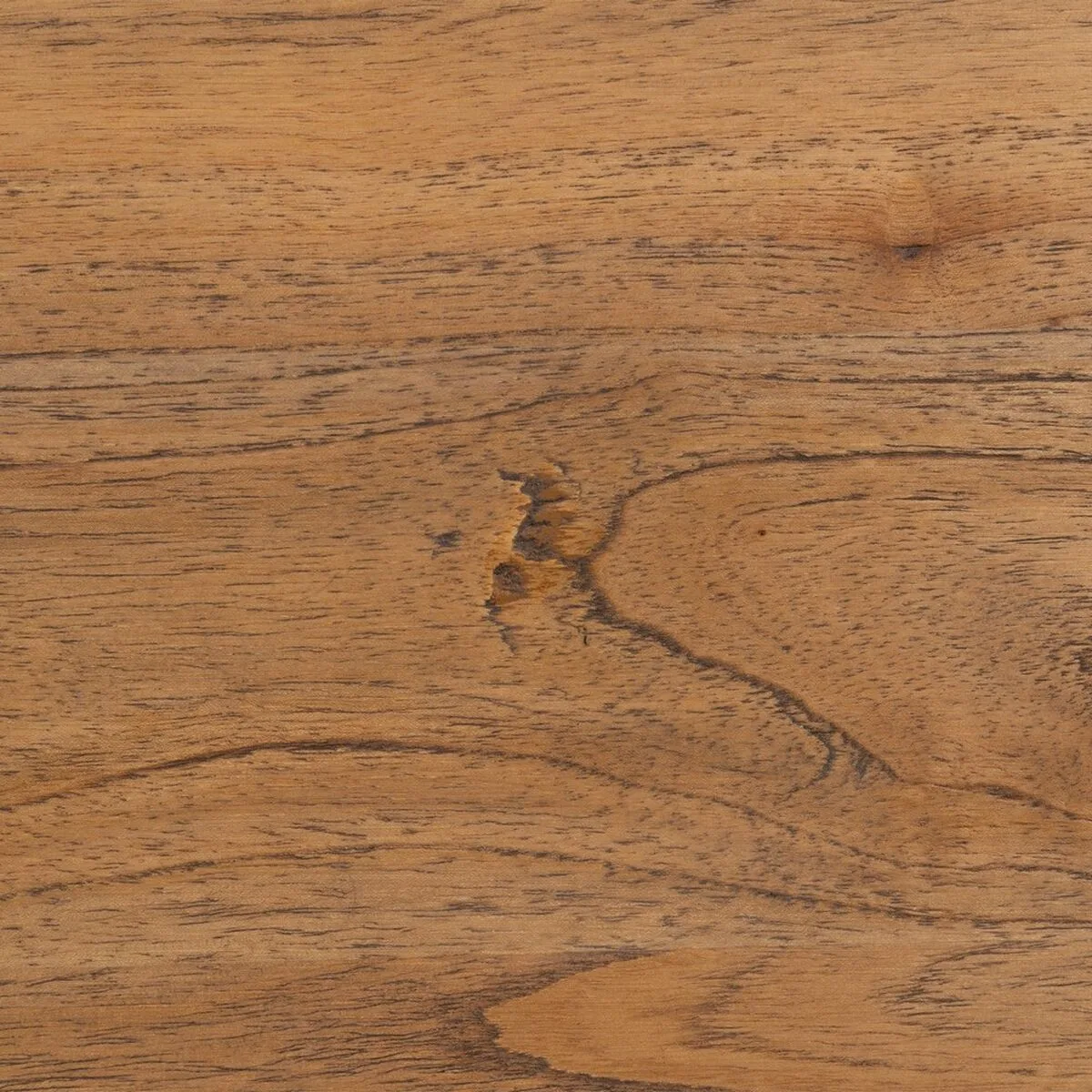 Table de salle a manger ona miel bois mindi 180 x 90 x 76 cm s880644536 Table de salle a manger ona miel bois mindi 180 x 90 x 76 cm s880644536. C'est officiel : Diaytar devient votre nouvelle addiction shopping. Des produits si bons, vous ne voudrez plus vous arrêter.