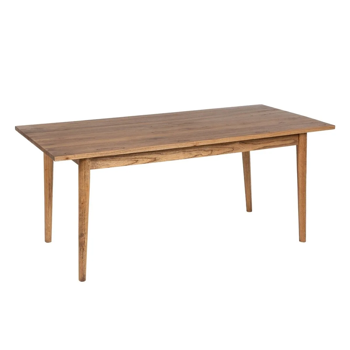 Table de salle a manger ona miel bois mindi 180 x 90 x 76 cm s880644542. Nous avons rêvé Diaytar pour vous. Une plateforme où chaque clic est une promesse de découverte et de satisfaction.