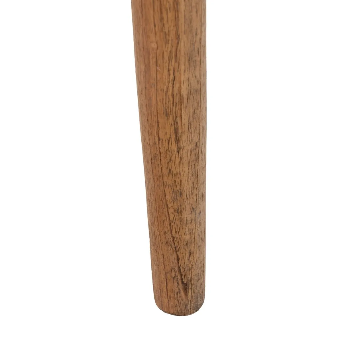 Table de salle a manger ona miel bois mindi 180 x 90 x 76 cm s880644543 Table de salle a manger ona miel bois mindi 180 x 90 x 76 cm s880644543. Diaytar, une destination où l'on vient pour un produit précis et où l'on reste pour l'étendue et la qualité de l'offre