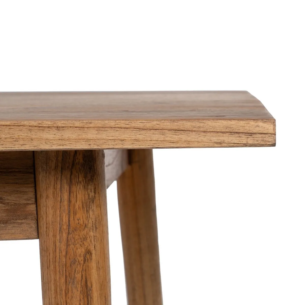 Table de salle a manger ona miel bois mindi 180 x 90 x 76 cm s880644553 Table de salle a manger ona miel bois mindi 180 x 90 x 76 cm s880644553. Bienvenue sur Diaytar, où le shopping généraliste devient une chasse au trésor pour produits tendance et innovants
