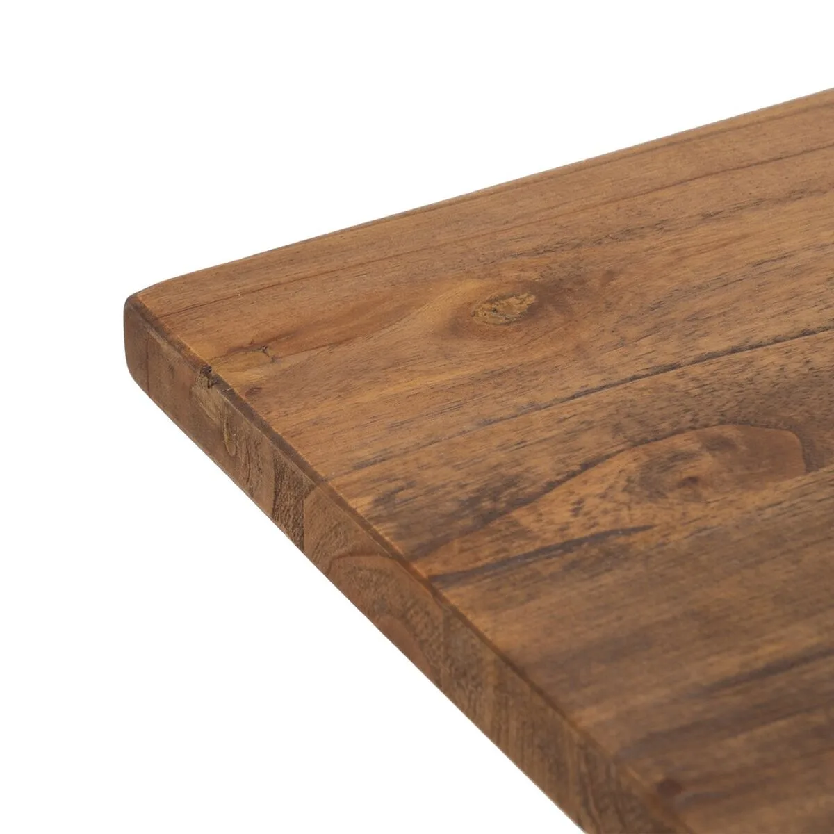 Table de salle a manger ona miel bois mindi 180 x 90 x 76 cm s880644556 Table de salle a manger ona miel bois mindi 180 x 90 x 76 cm s880644556. Les influenceurs adorent Diaytar pour ses pièces mode avant-gardistes.