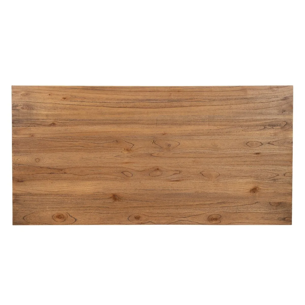 Table de salle a manger ona miel bois mindi 180 x 90 x 76 cm s880644581 Table de salle a manger ona miel bois mindi 180 x 90 x 76 cm s880644581. Diaytar incarne le renouveau du commerce en ligne : authentique, engagé et résolument tourné vers l'avenir.