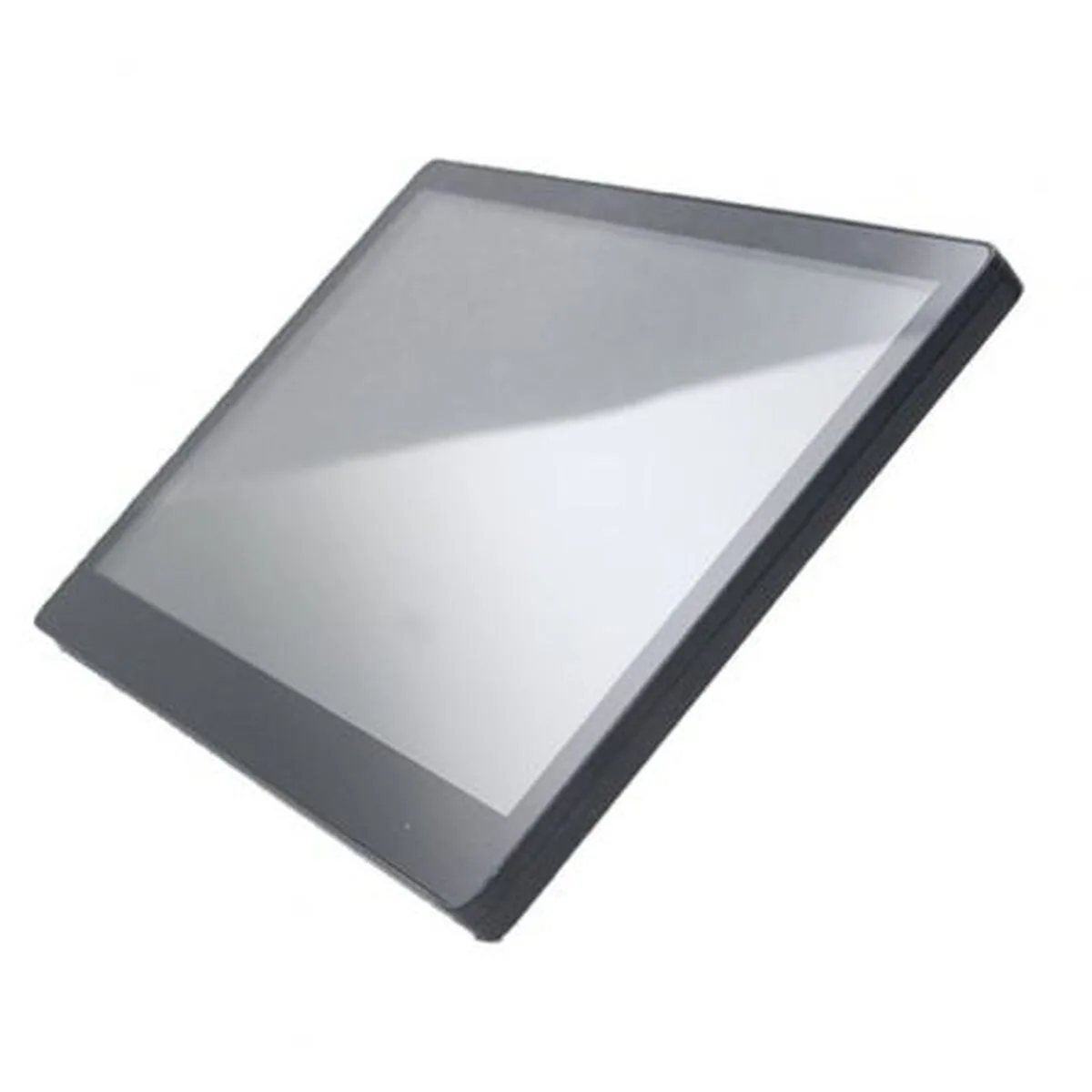 Table de salle a manger premier 2screen116kt100i5 s991280950. Diaytar s'adapte à vos besoins avec une gamme complète et variée.