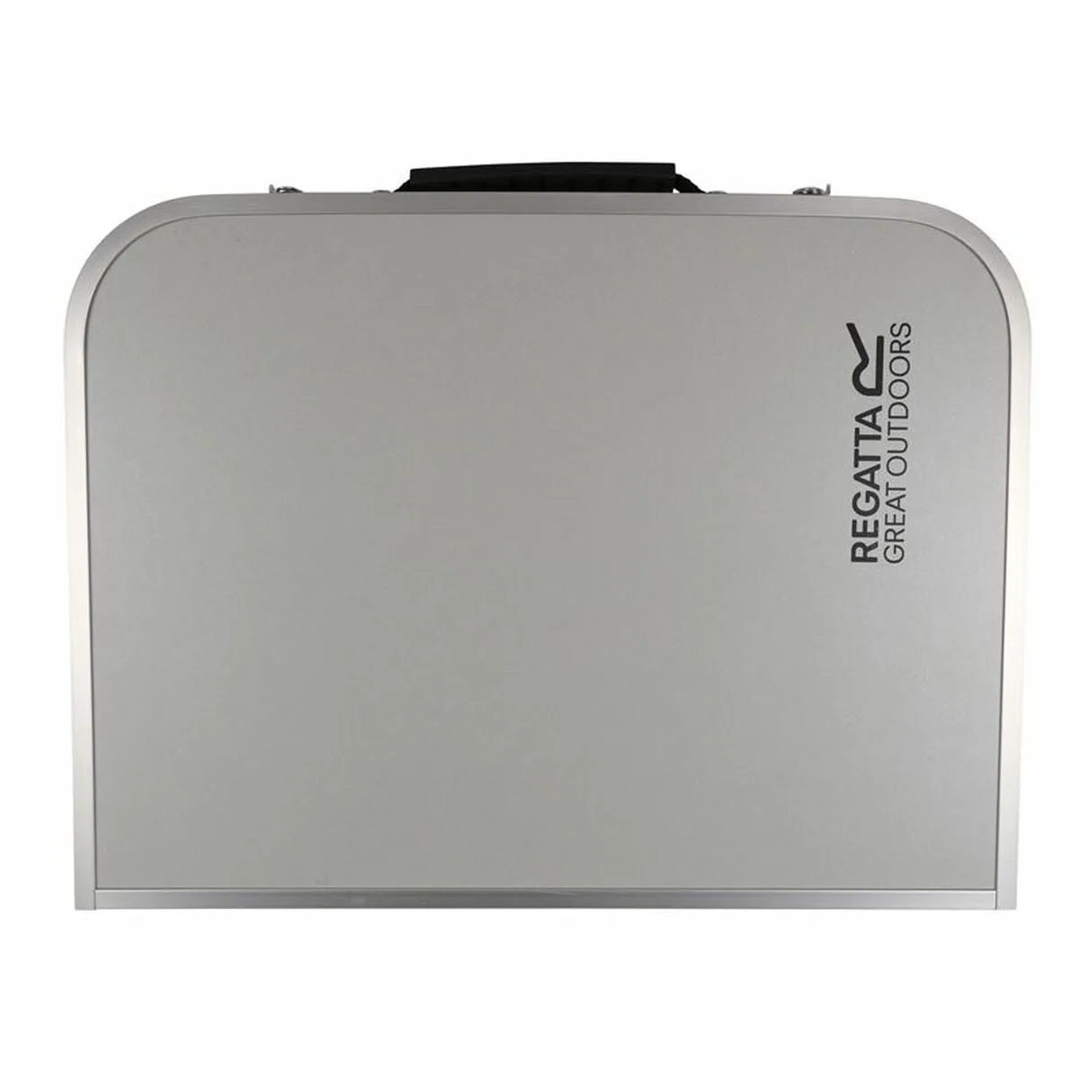 Table de salle a manger regatta mesa matano smalltable misc multicouleur s6413777625 Table de salle a manger regatta mesa matano smalltable misc multicouleur s6413777625. Diaytar, c'est votre passeport pour un tour du monde des produits les plus inspirants, sans quitter votre canapé.