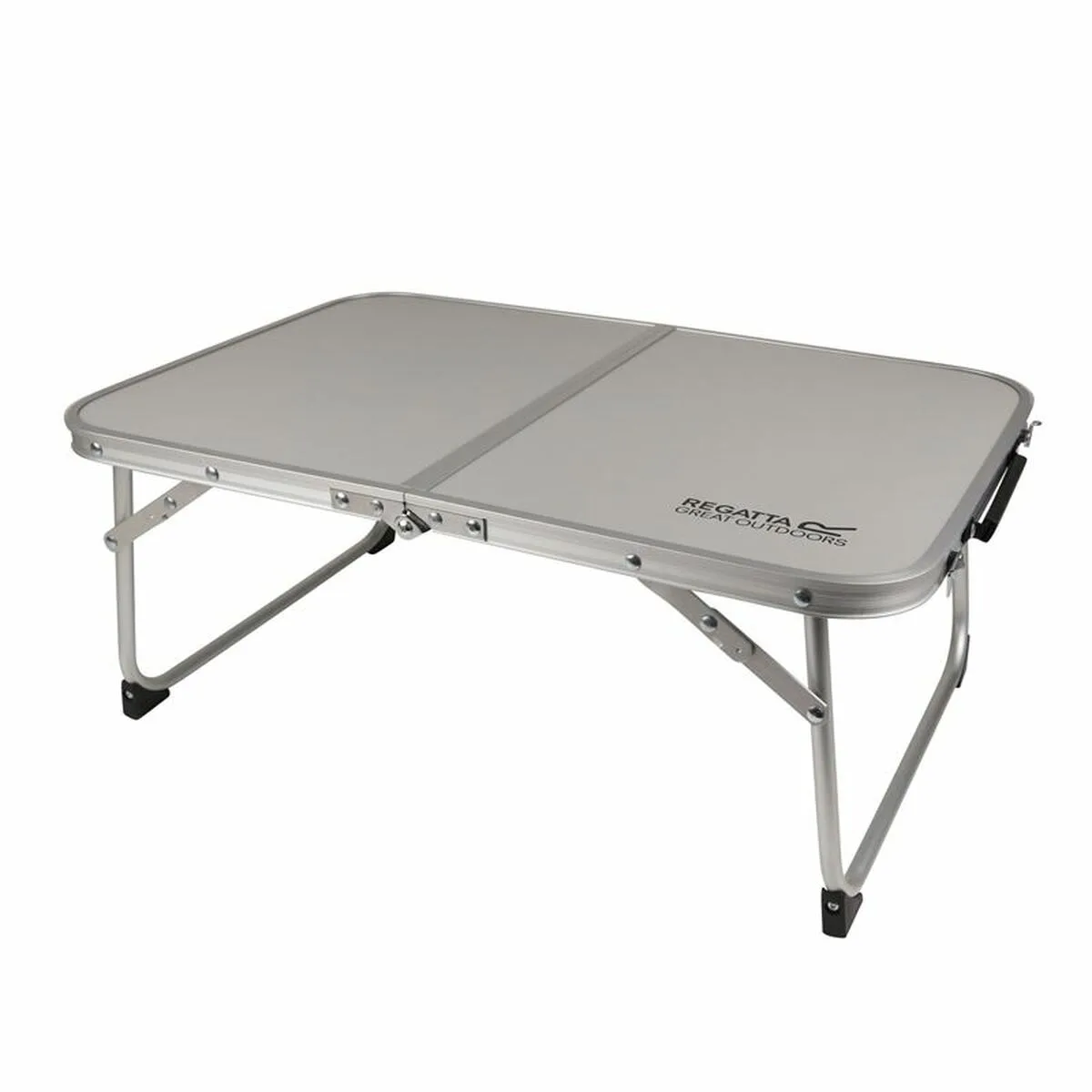 Table de salle a manger regatta mesa matano smalltable misc multicouleur s6413777691. Les dernières tendances mode vous attendent chez Diaytar !