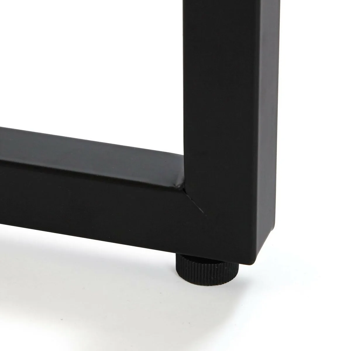 Table de salle a manger versa beatriz pvc metal bois mdf 120 x 76 x 120 cm s341239054 Table de salle a manger versa beatriz pvc metal bois mdf 120 x 76 x 120 cm s341239054. Chez Diaytar, chaque détail compte pour votre satisfaction totale.