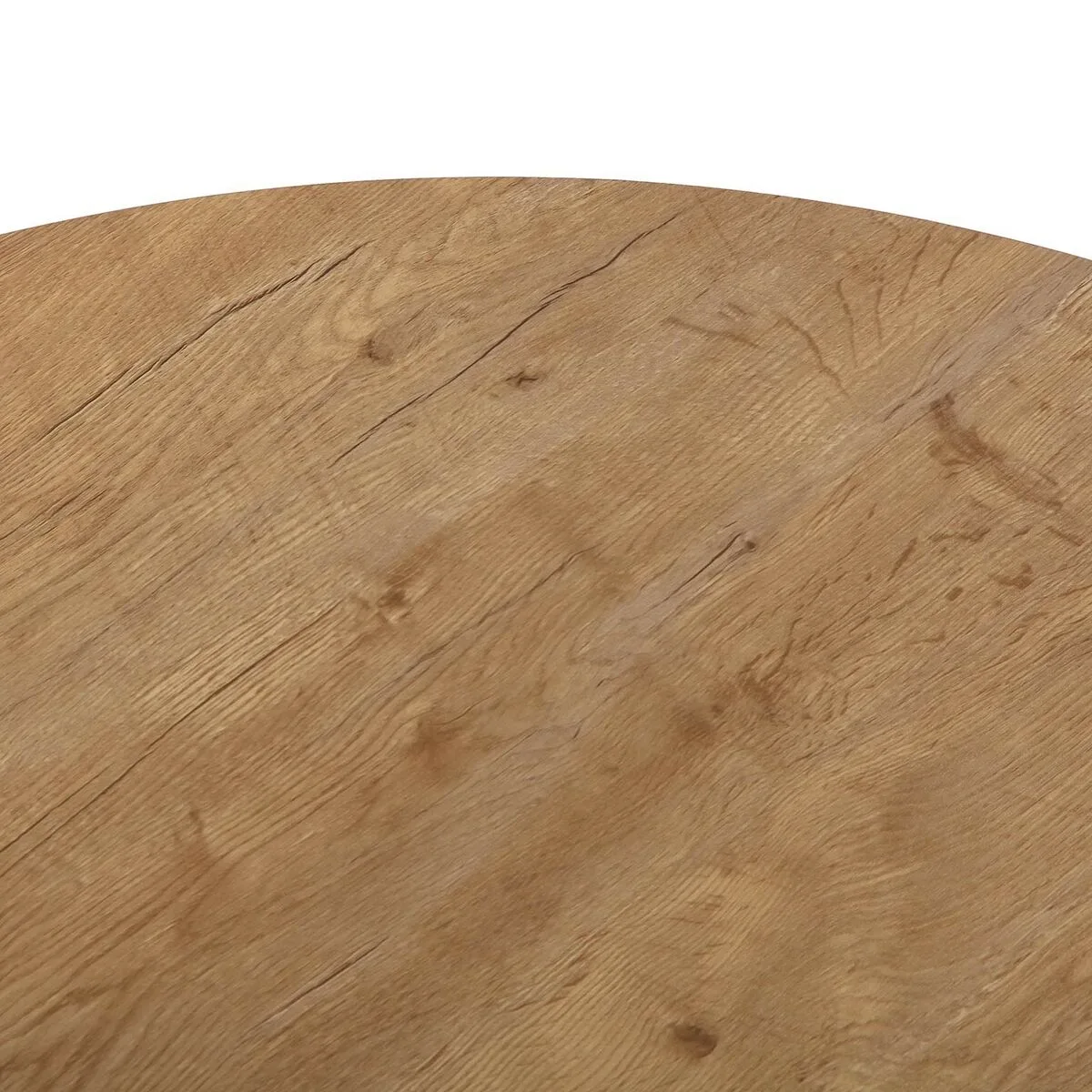 Table de salle a manger versa beatriz pvc metal bois mdf 120 x 76 x 120 cm s341239069 Table de salle a manger versa beatriz pvc metal bois mdf 120 x 76 x 120 cm s341239069. Diaytar, c'est la démonstration que le meilleur des produits est à portée de clic, sans compromis, sans attente.