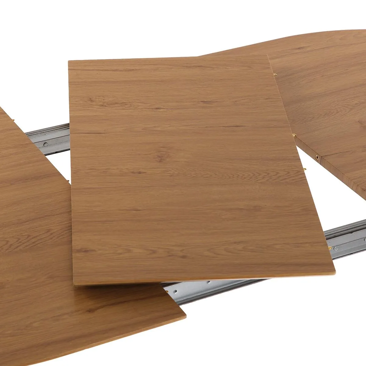 Table de salle a manger versa doinyo noir metal bois mdf 80 x 75 x 160 cm s341901476 Table de salle a manger versa doinyo noir metal bois mdf 80 x 75 x 160 cm s341901476. Diaytar, c'est la certitude de dénicher la perle rare, qu'il s'agisse d'un produit électronique de pointe ou d'un accessoire tendance