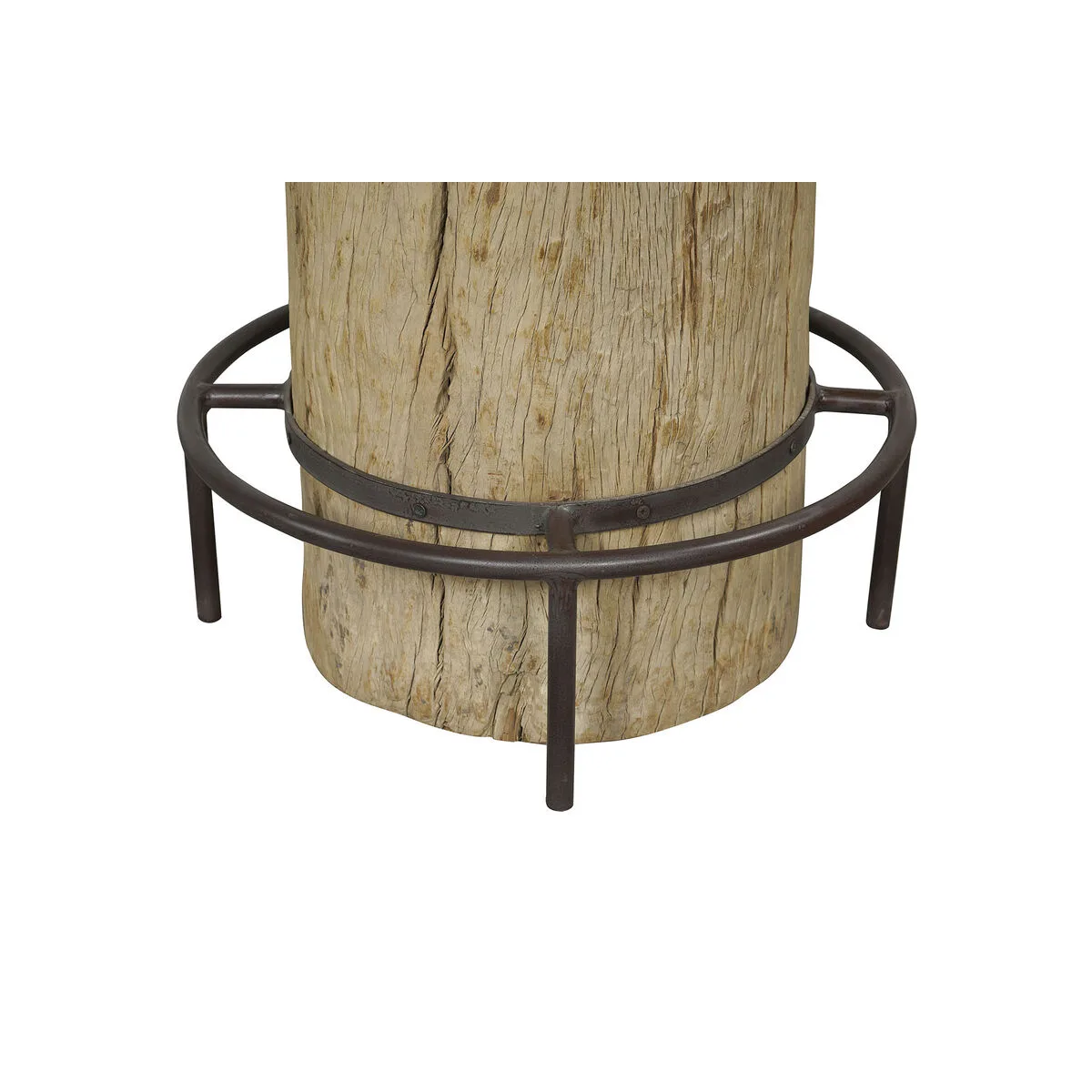 Table home esprit blanc naturel marbre bois de teck 90 x 90 x 114 cm s305946044. Notre ambition pour Diaytar : devenir le réflexe numéro 1 lorsque vous pensez 'produit génial'.
