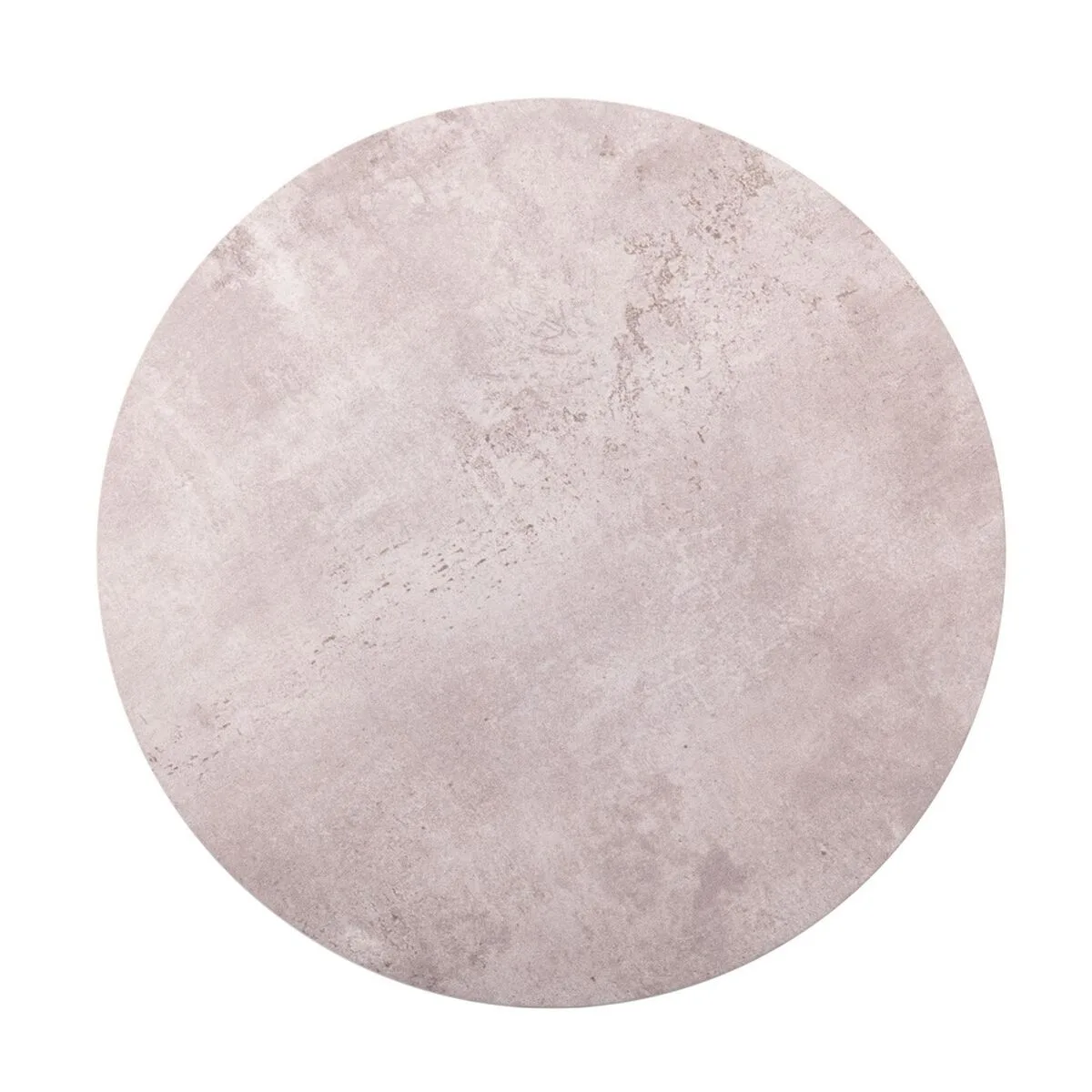 Table nadia gris 45 x 45 x 0 5 cm s870056245. Nous traitons chaque produit Diaytar avec le même respect que si nous devions l'offrir à un proche. La qualité est non-négociable.