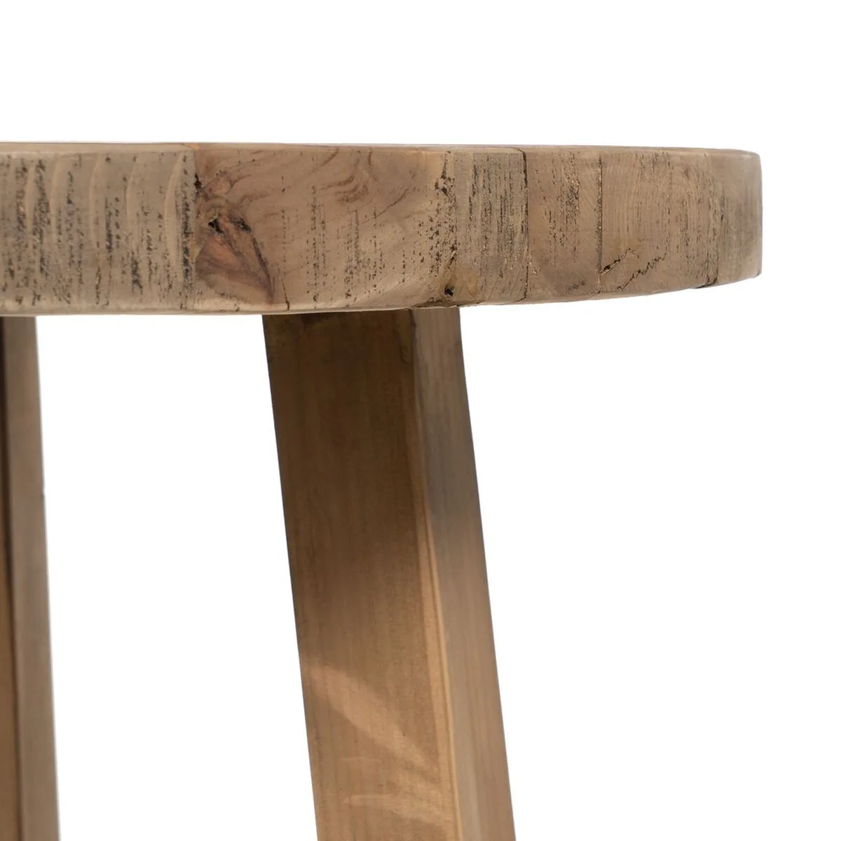 Table naturel 70 x 70 x 90 cm s880735230 Table naturel 70 x 70 x 90 cm s880735230. Pour ceux qui refusent de choisir entre fonctionnel et esthétique : Diaytar propose les deux dans chaque produit