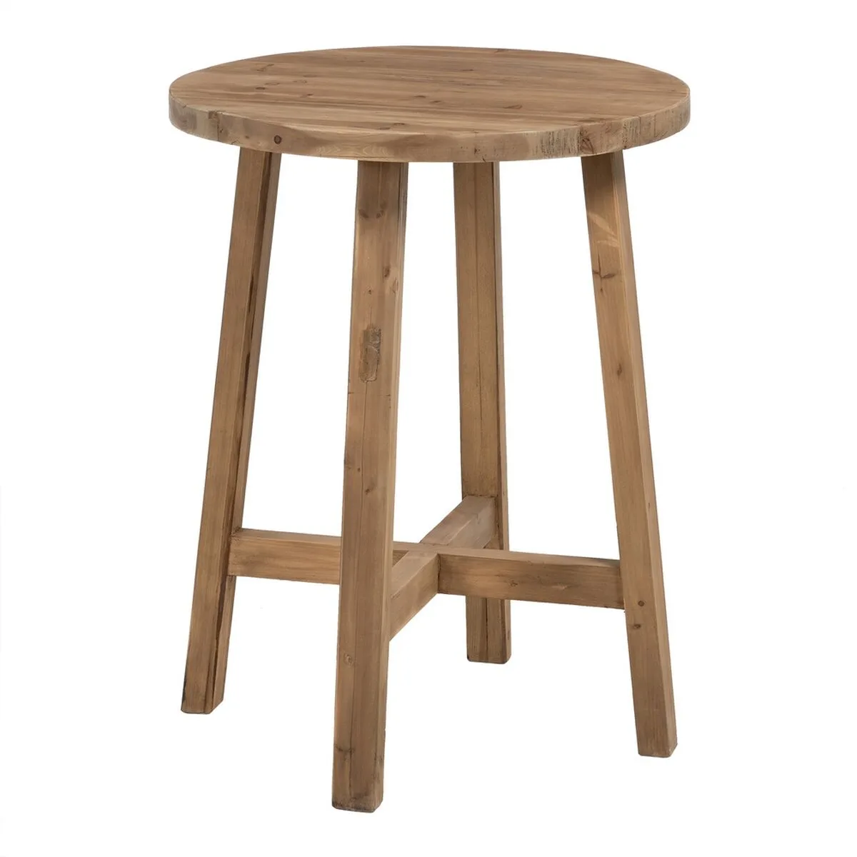 Table naturel 70 x 70 x 90 cm s880735232. Oubliez tout ce que vous savez sur le e-commerce. Diaytar réécrit les règles avec une offre audacieuse et éclectique.